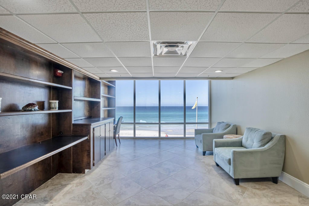 Tidewater Beach Phase II - Residential