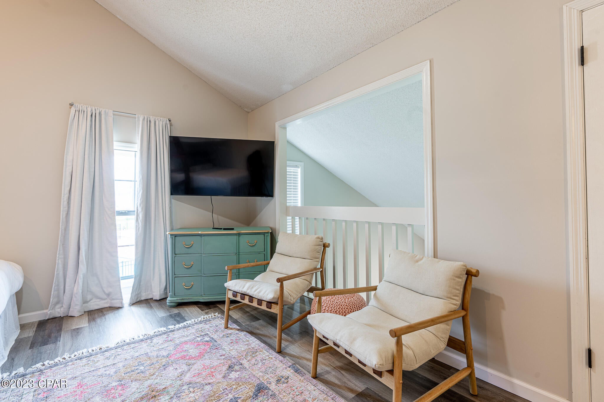 Horizon South X - Residential