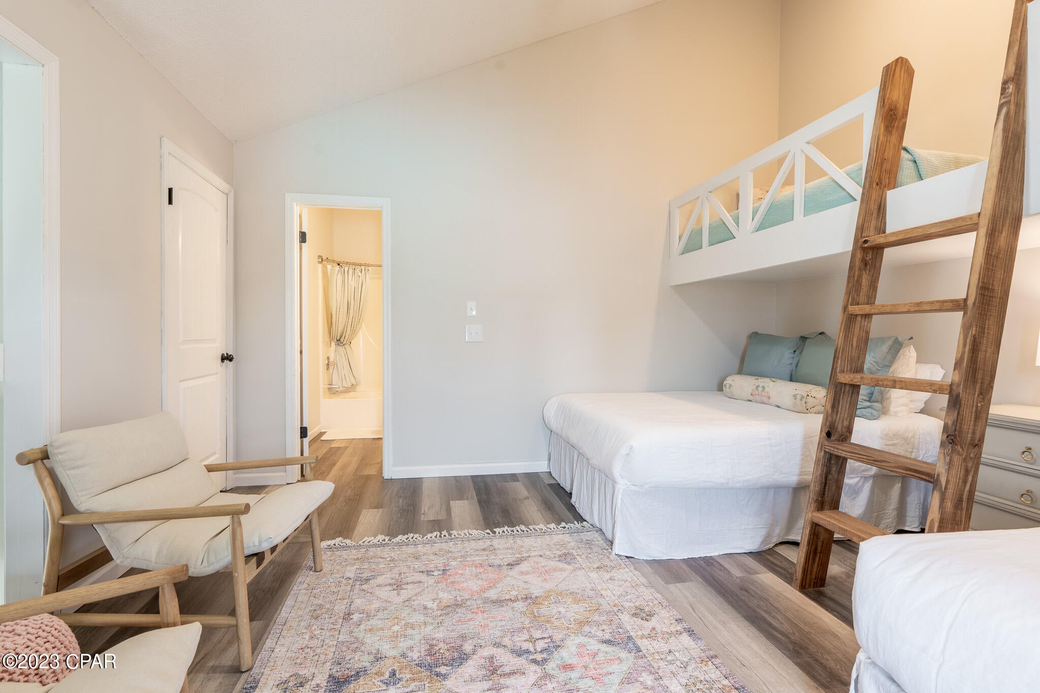 Horizon South X - Residential