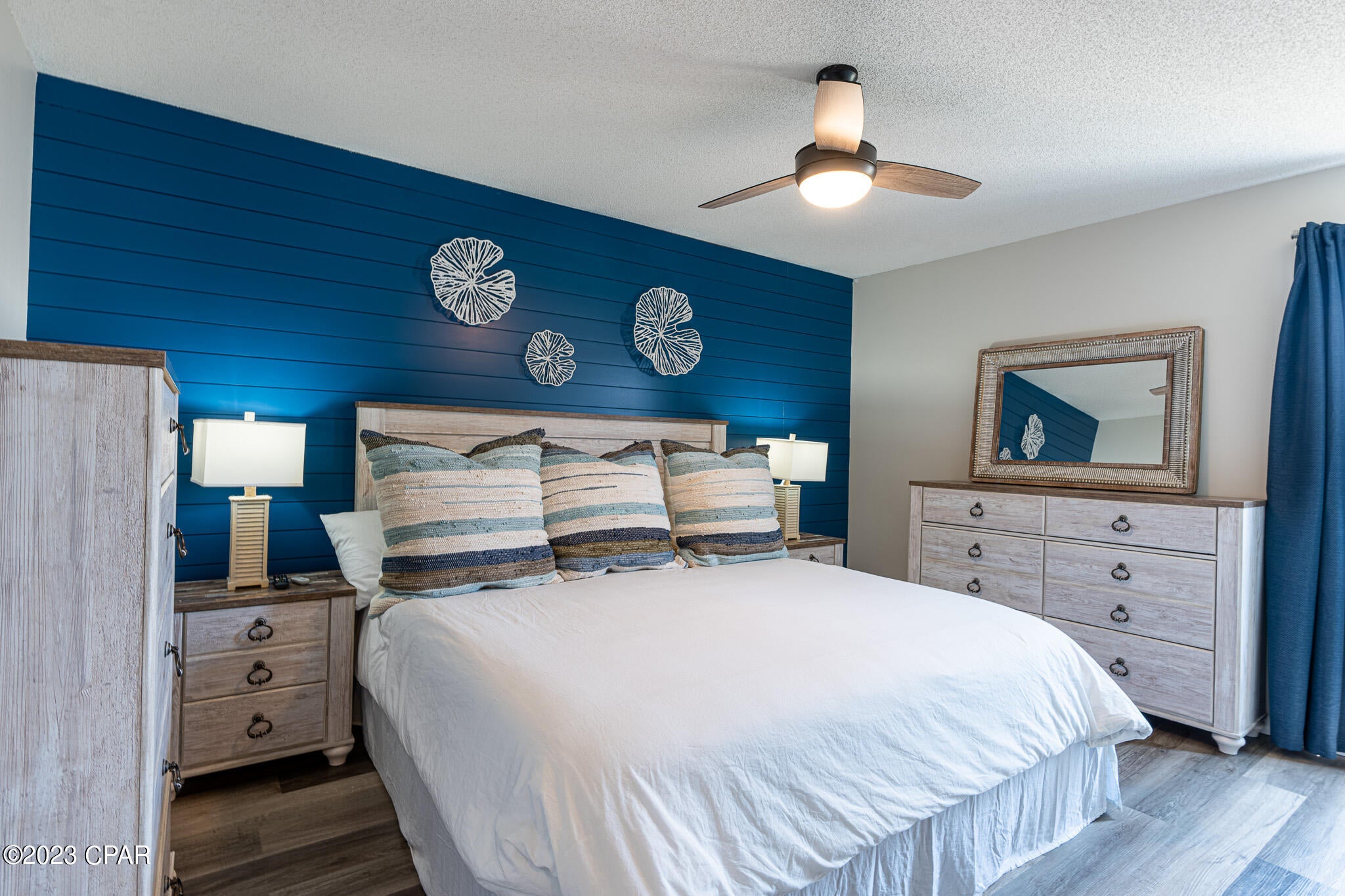Horizon South X - Residential