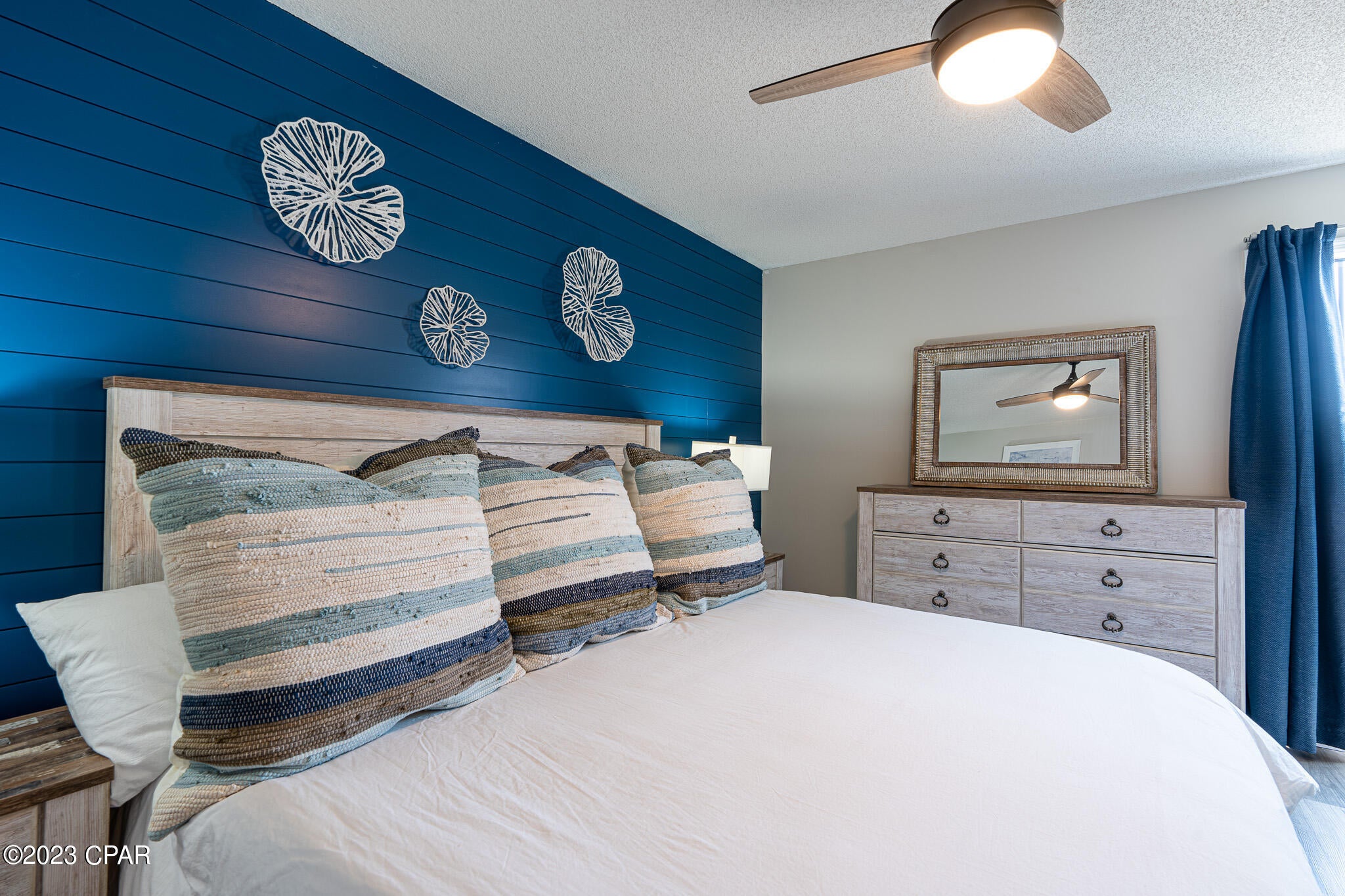 Horizon South X - Residential