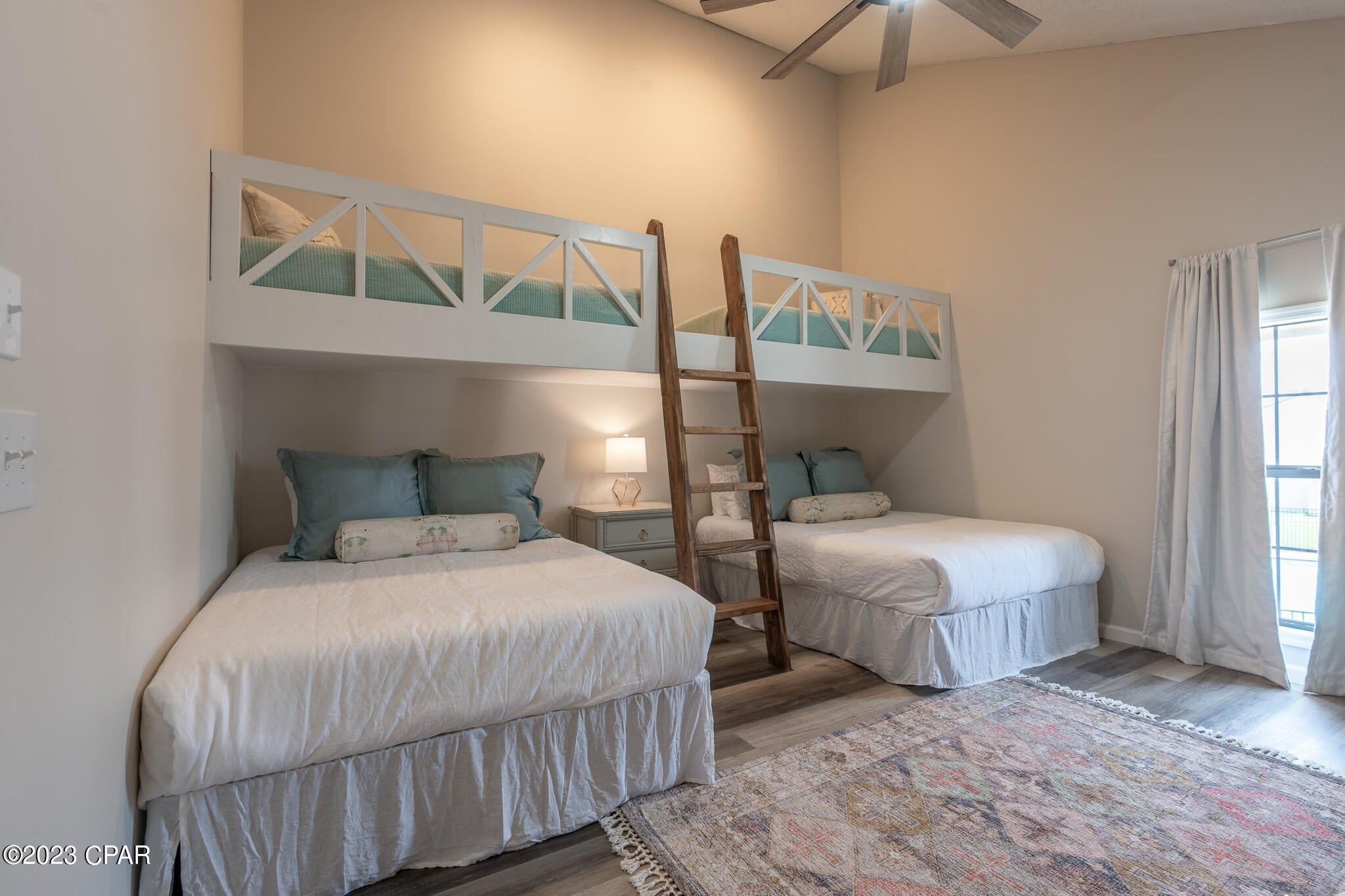 Horizon South X - Residential