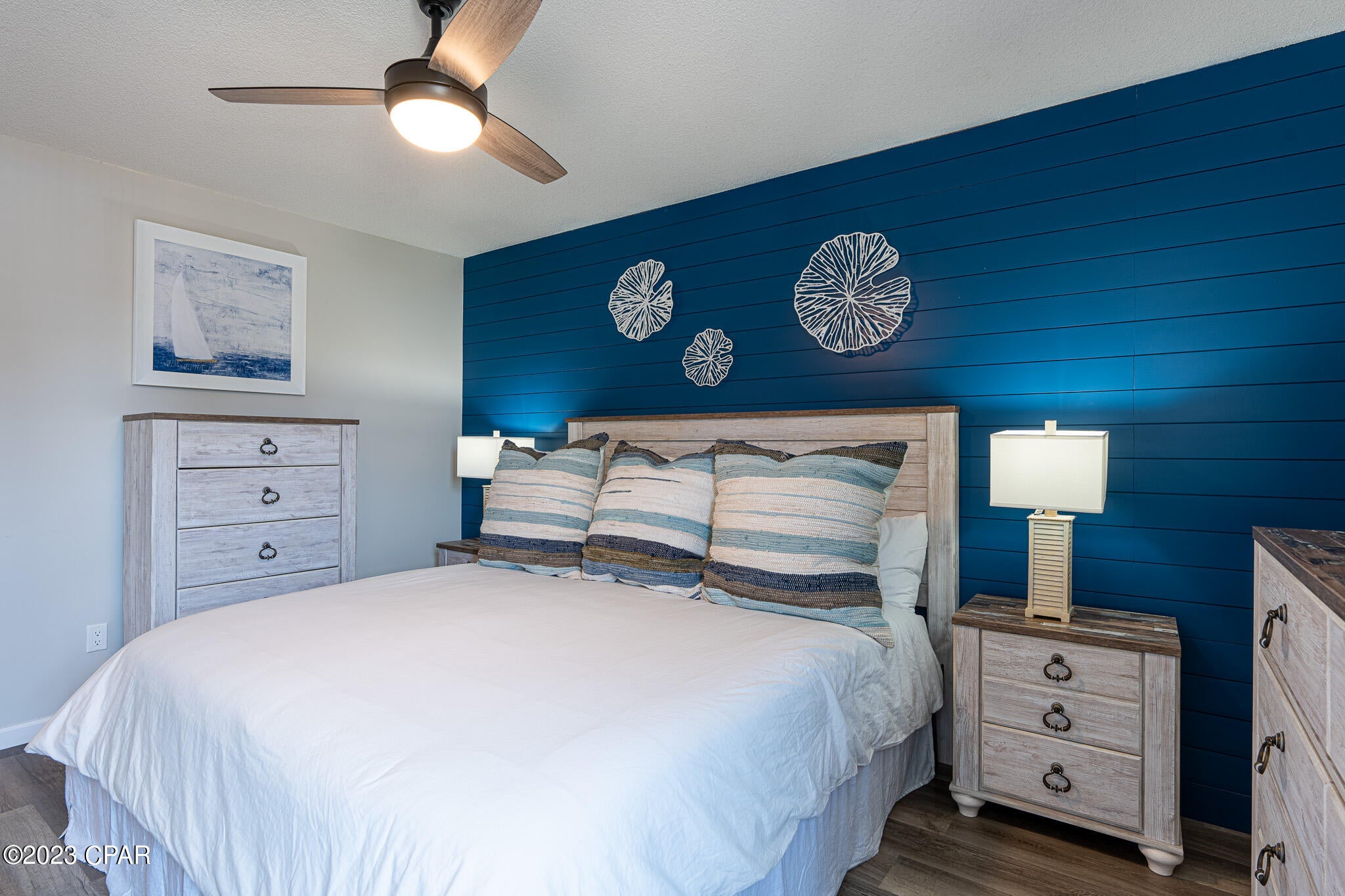 Horizon South X - Residential