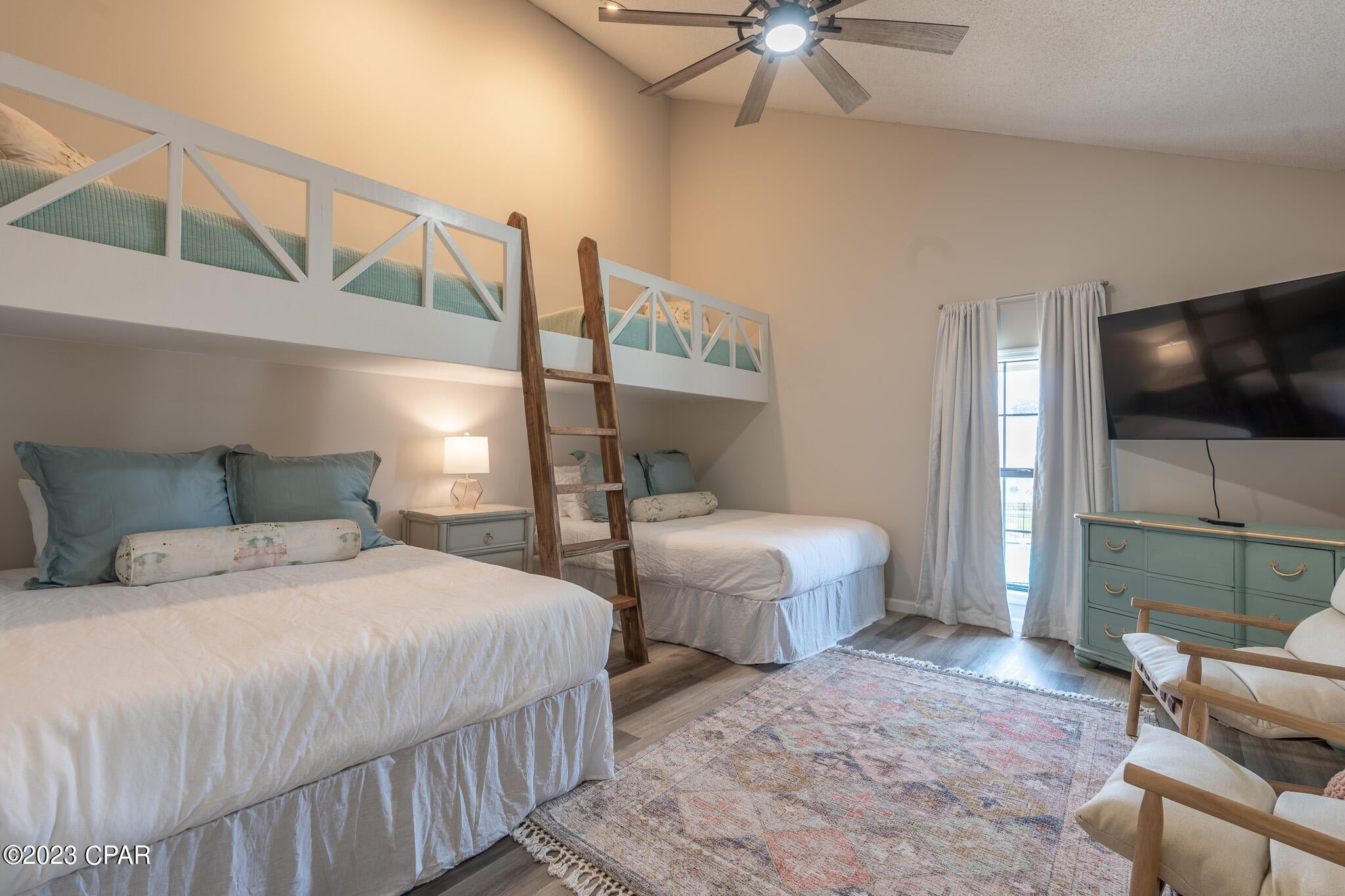 Horizon South X - Residential