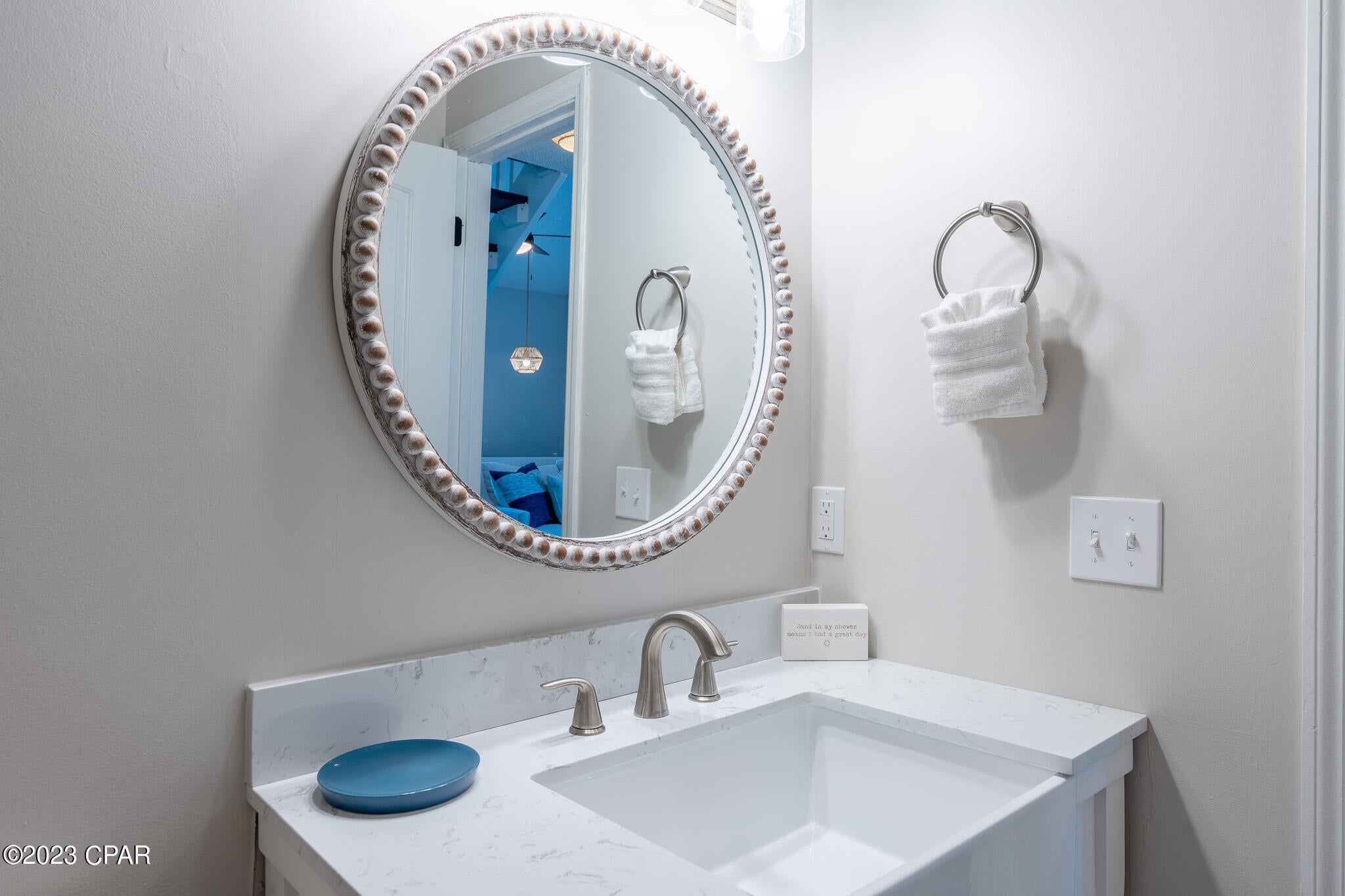 Horizon South X - Residential
