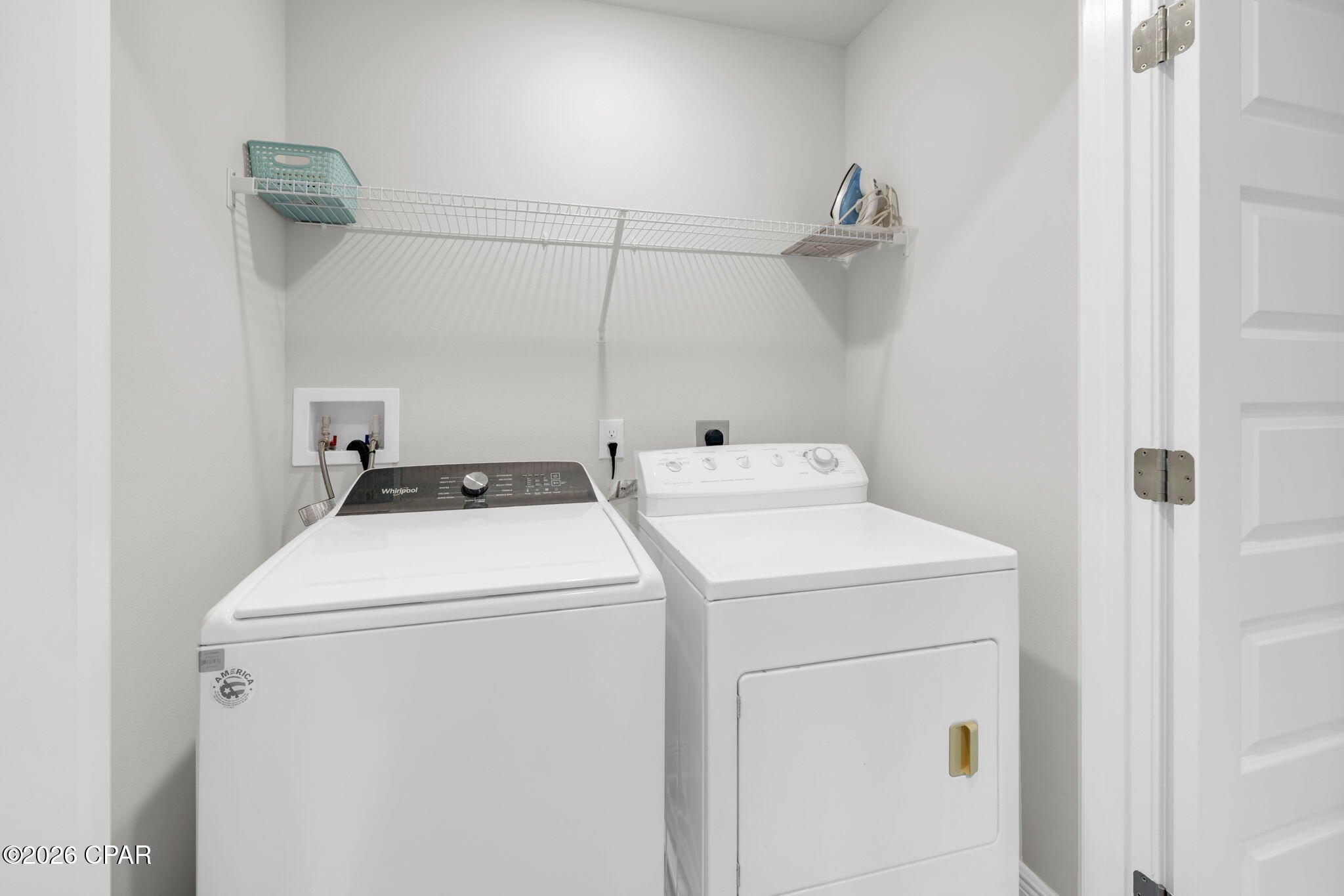 Landin's Landing - Residential