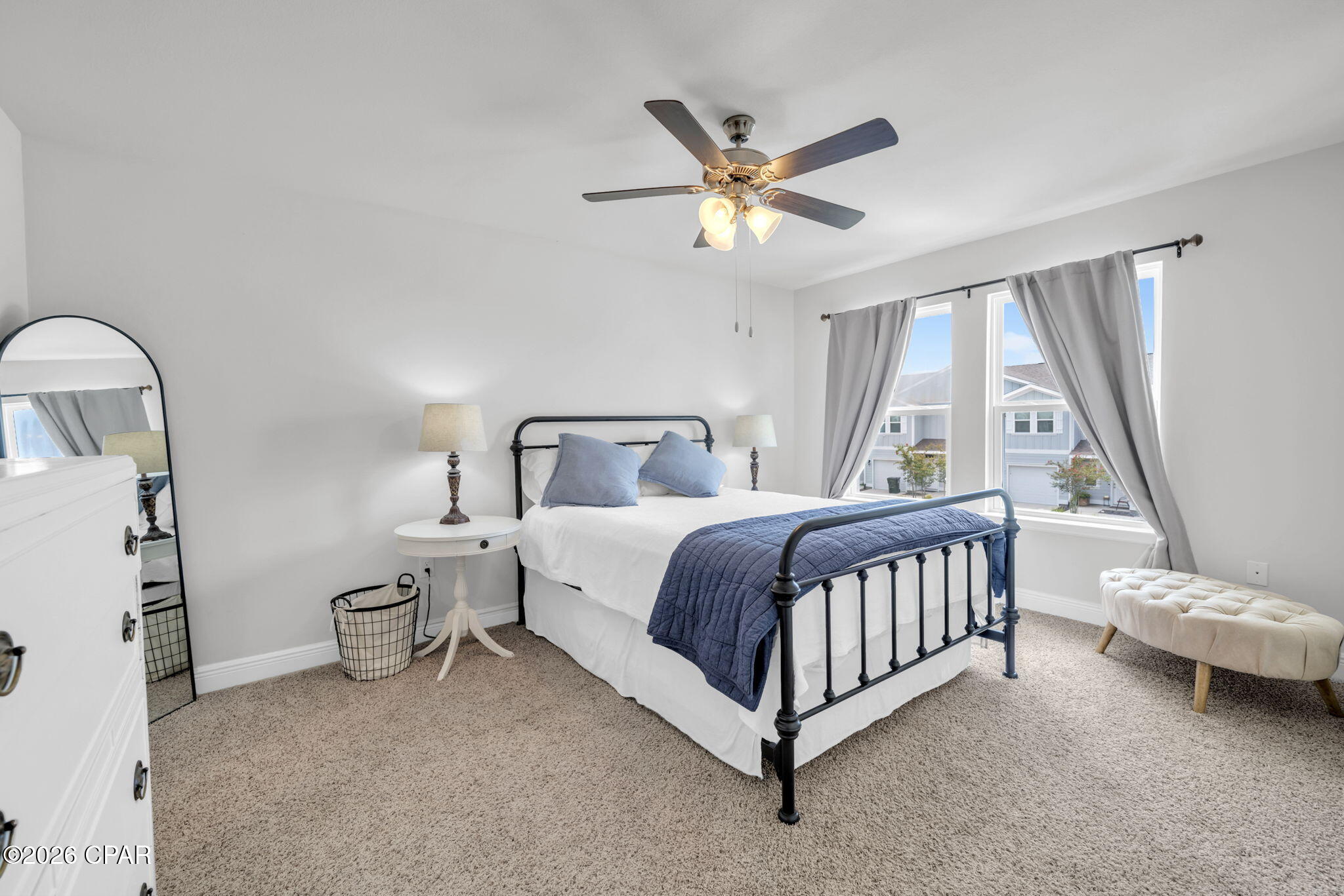 Landin's Landing - Residential