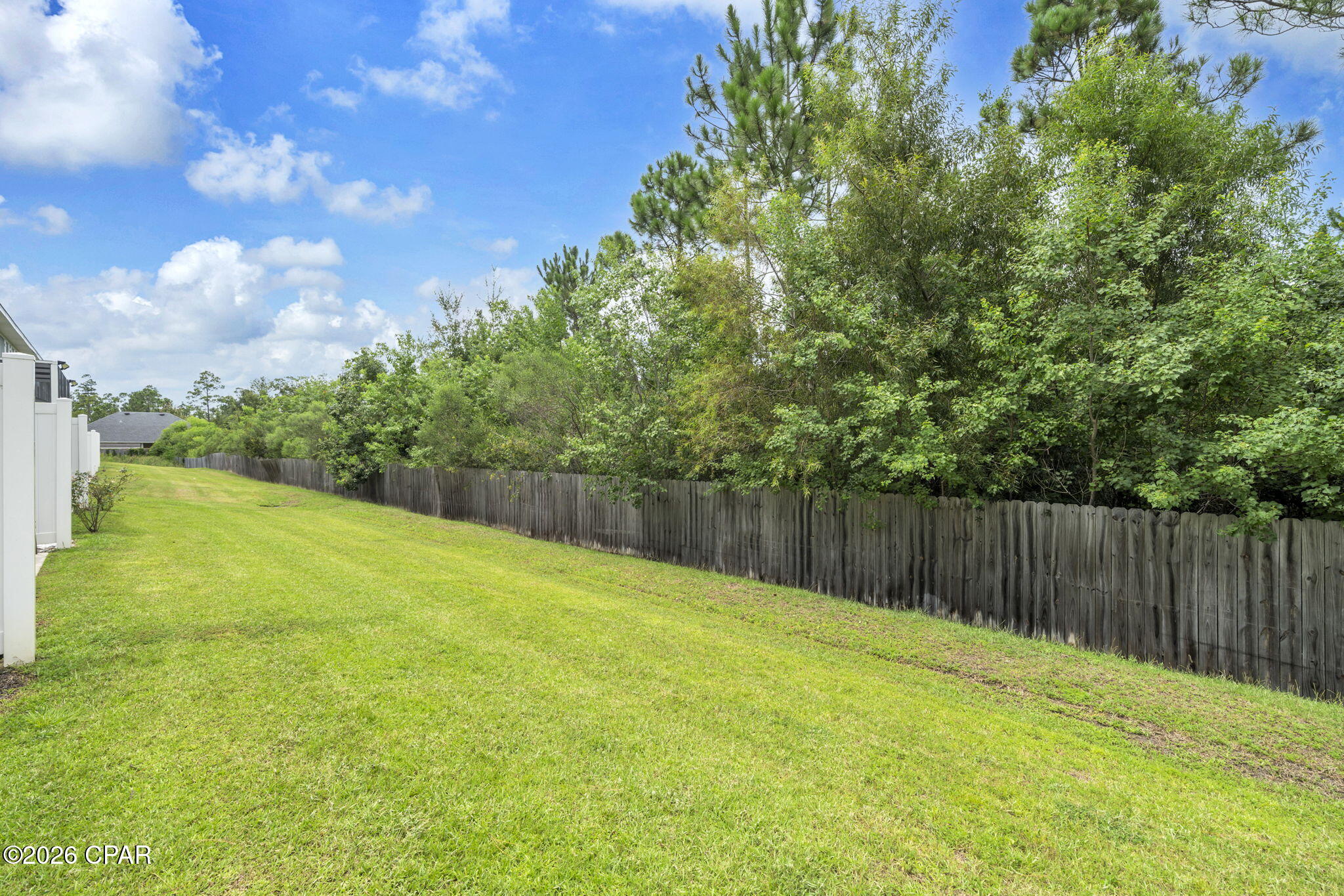 Landin's Landing - Residential
