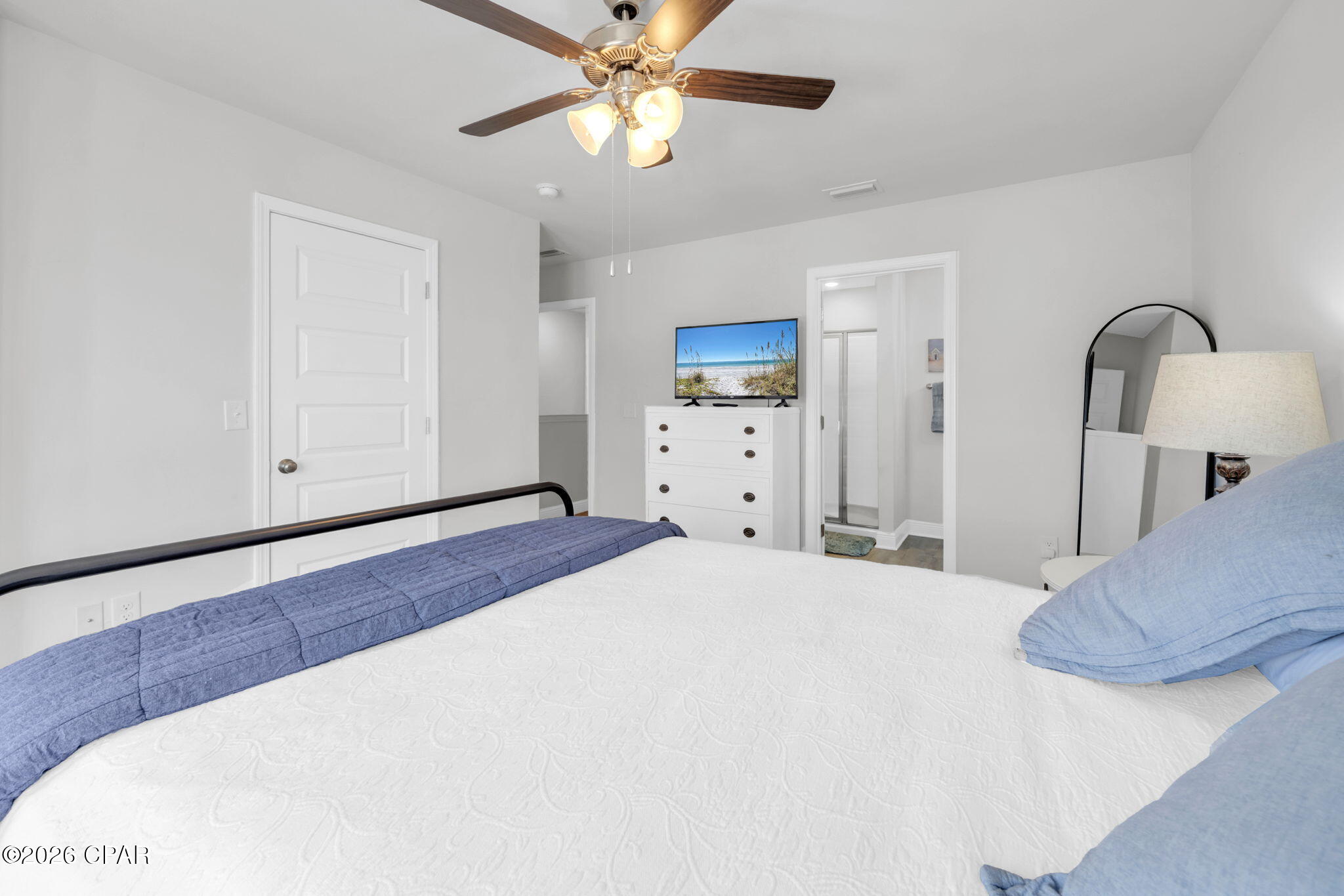 Landin's Landing - Residential
