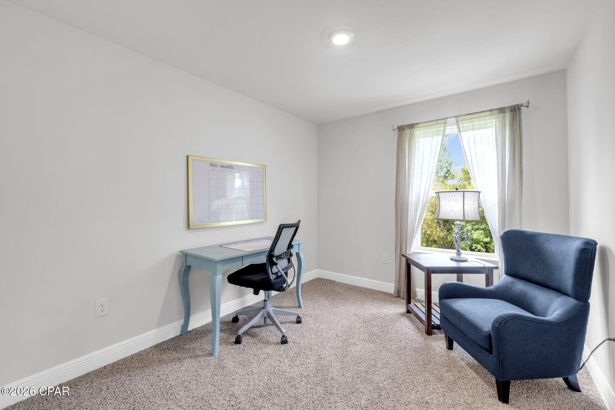 Landin's Landing - Residential