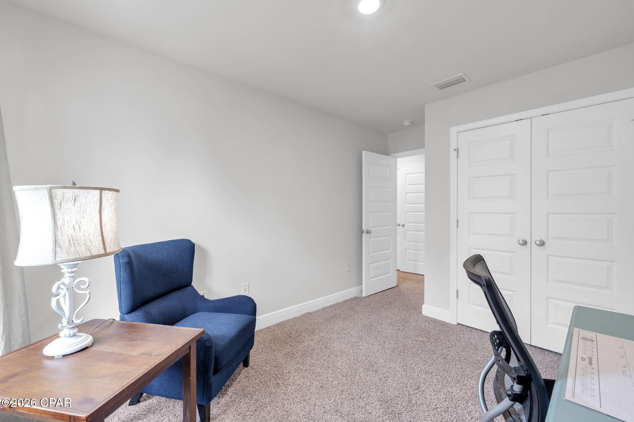 Landin's Landing - Residential