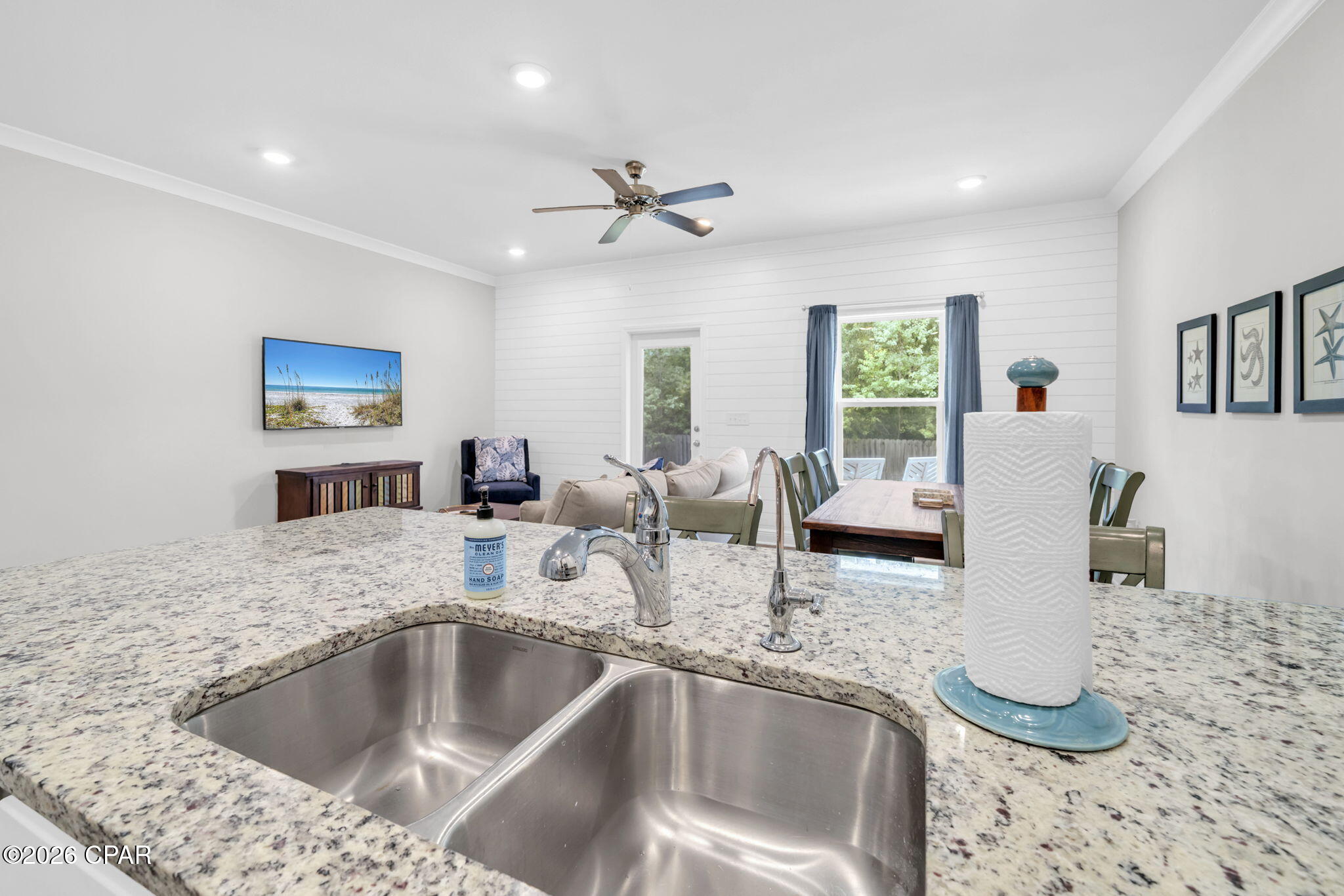 Landin's Landing - Residential