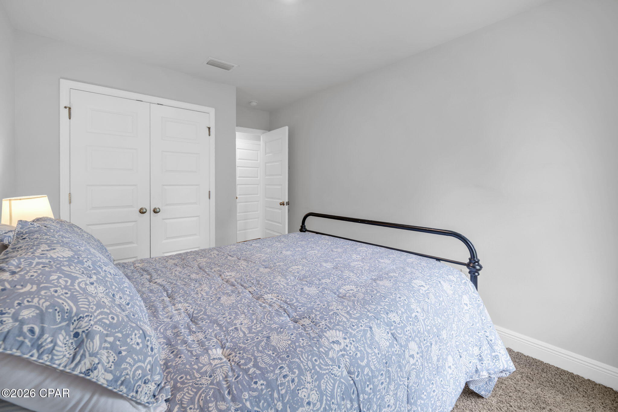 Landin's Landing - Residential