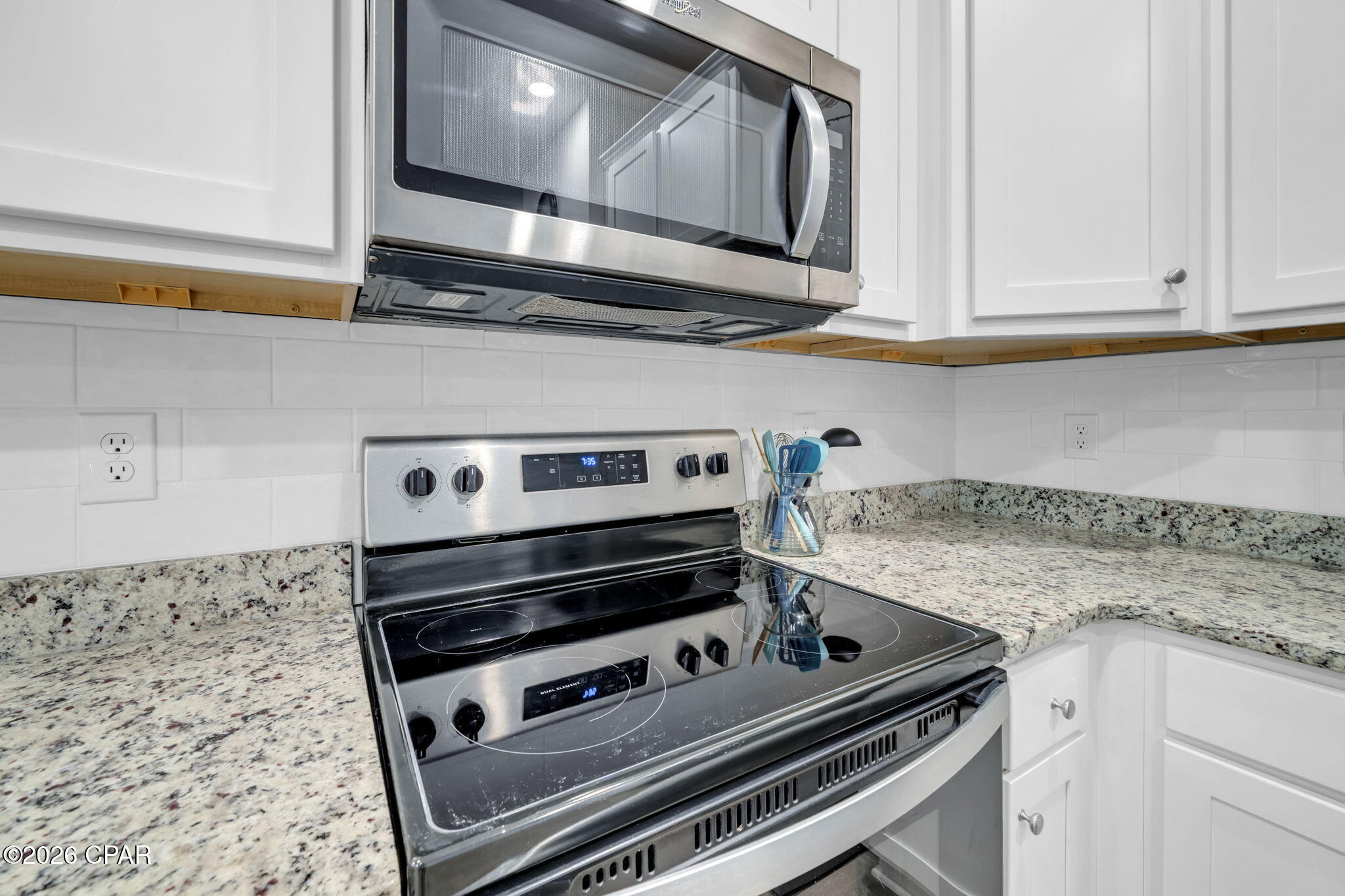 Landin's Landing - Residential