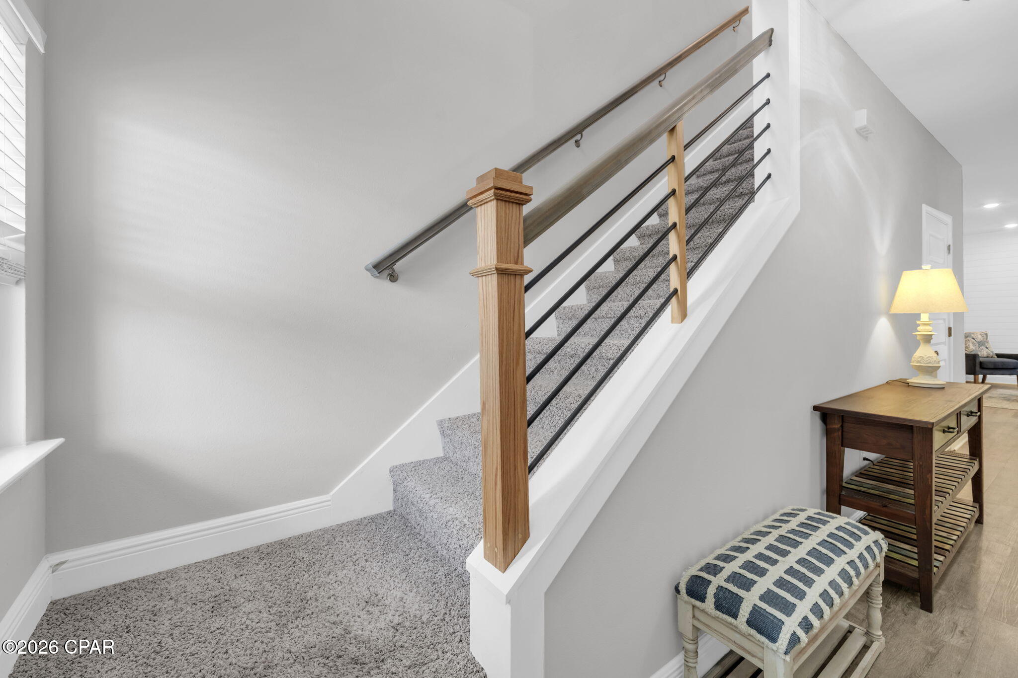 Landin's Landing - Residential