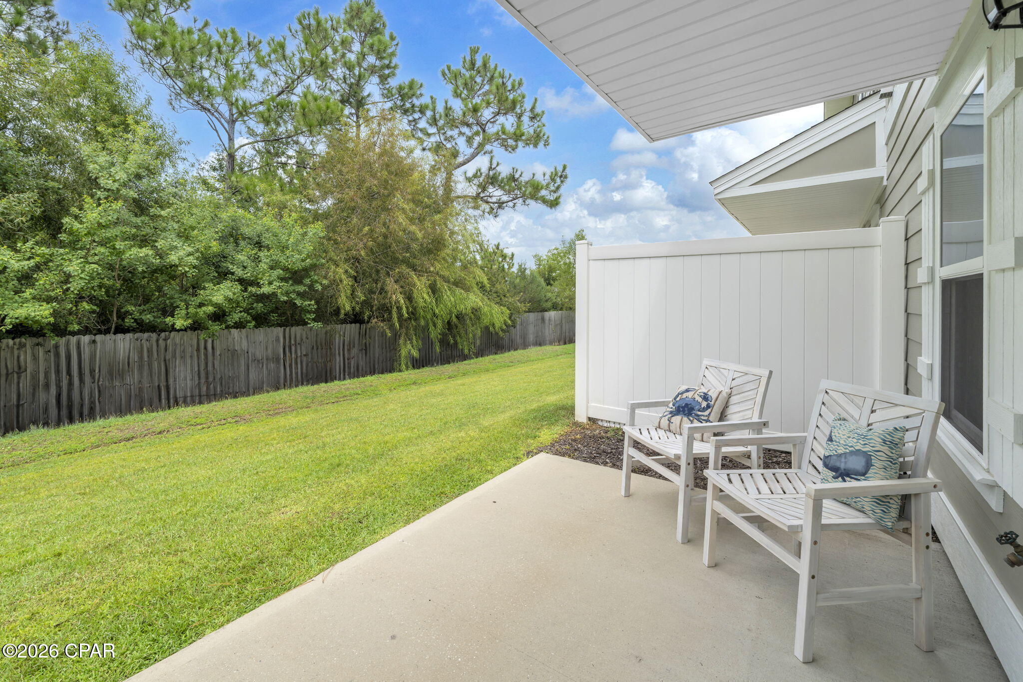 Landin's Landing - Residential