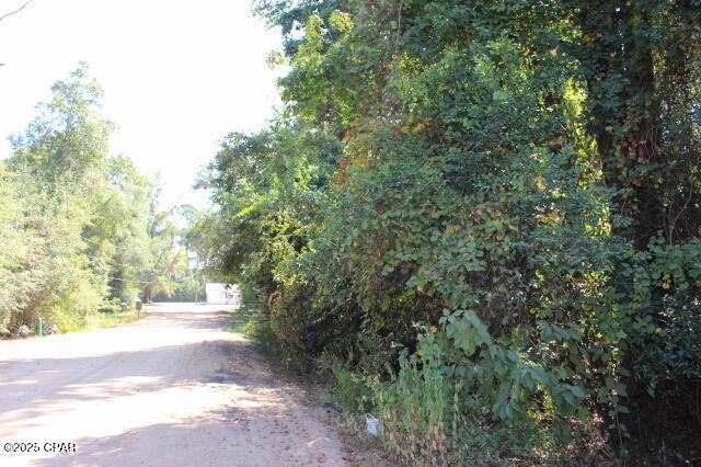 Other - Land