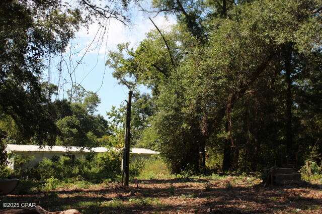 Other - Land