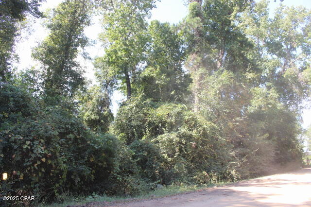 Other - Land