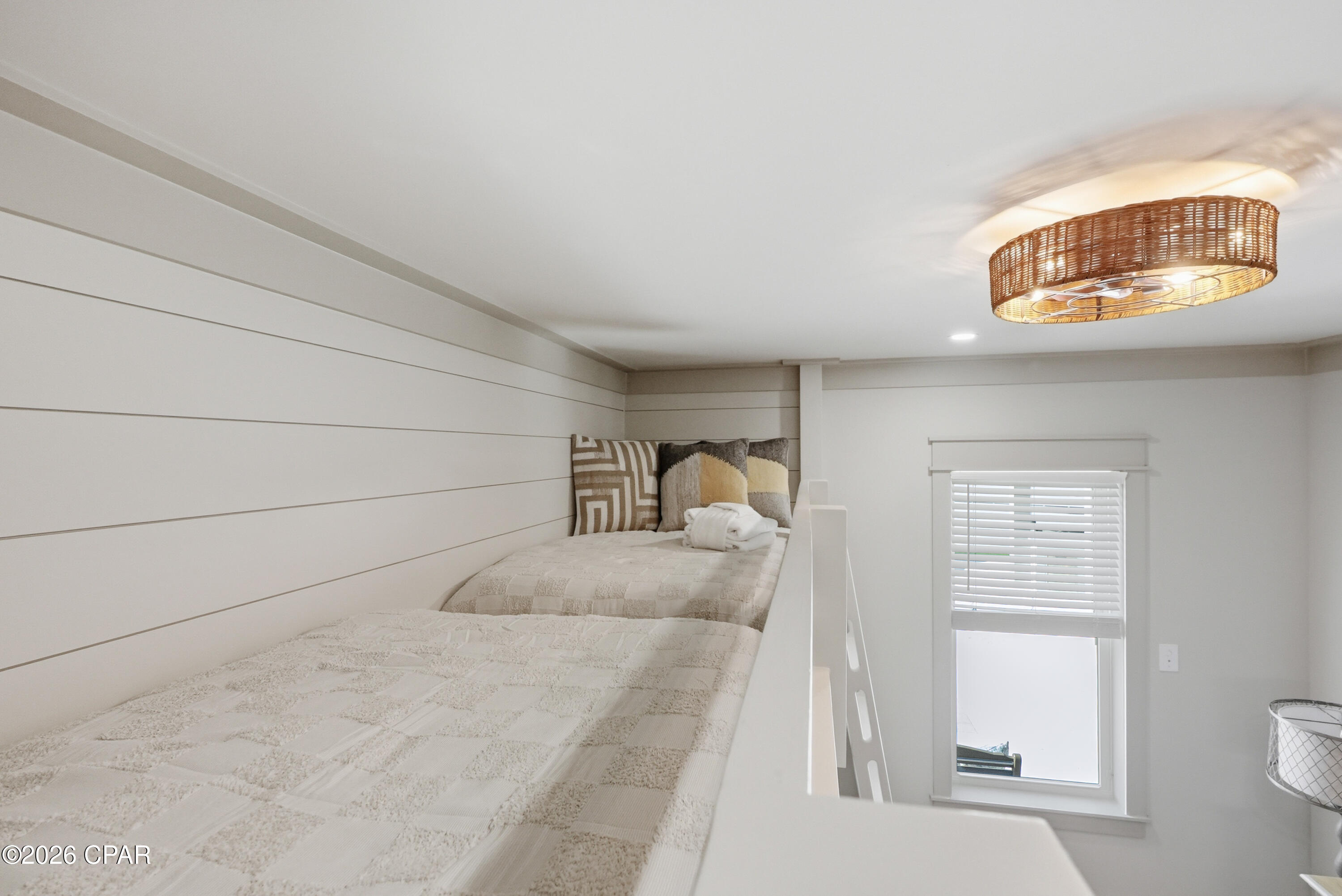 Lullwater Beach - Residential