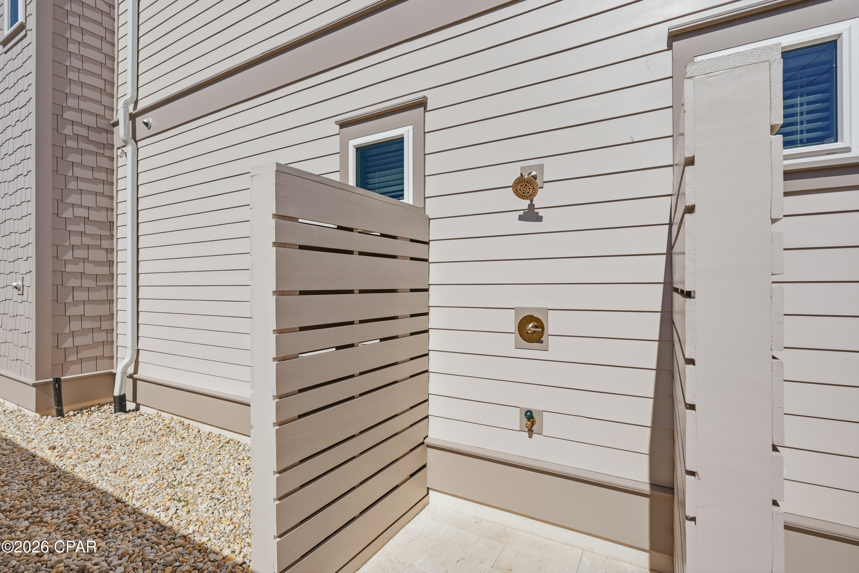 Lullwater Beach - Residential