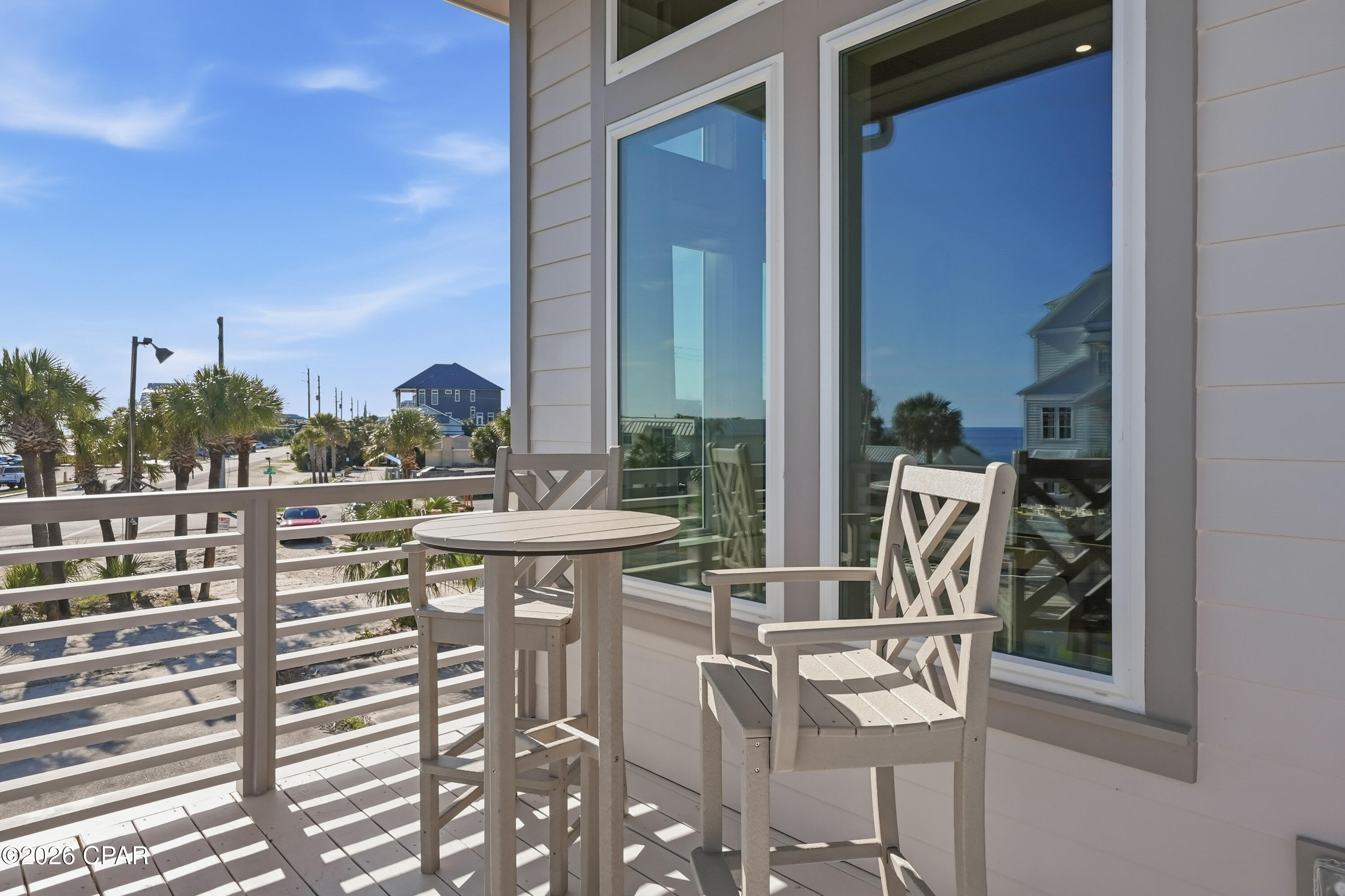 Lullwater Beach - Residential