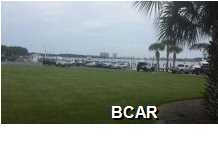 Bay Point Harbour Villas - Residential