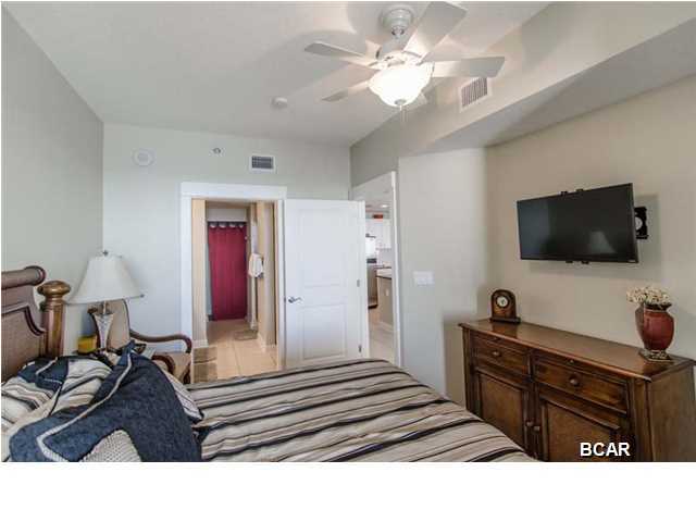 Grand Panama Beach Resort - Residential