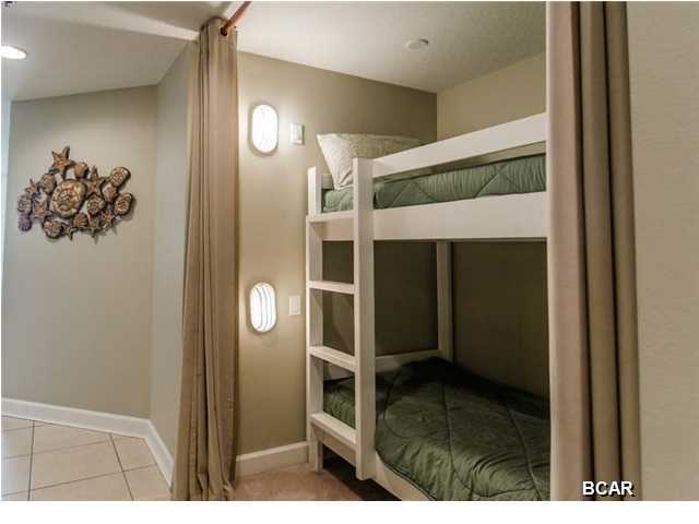 Grand Panama Beach Resort - Residential