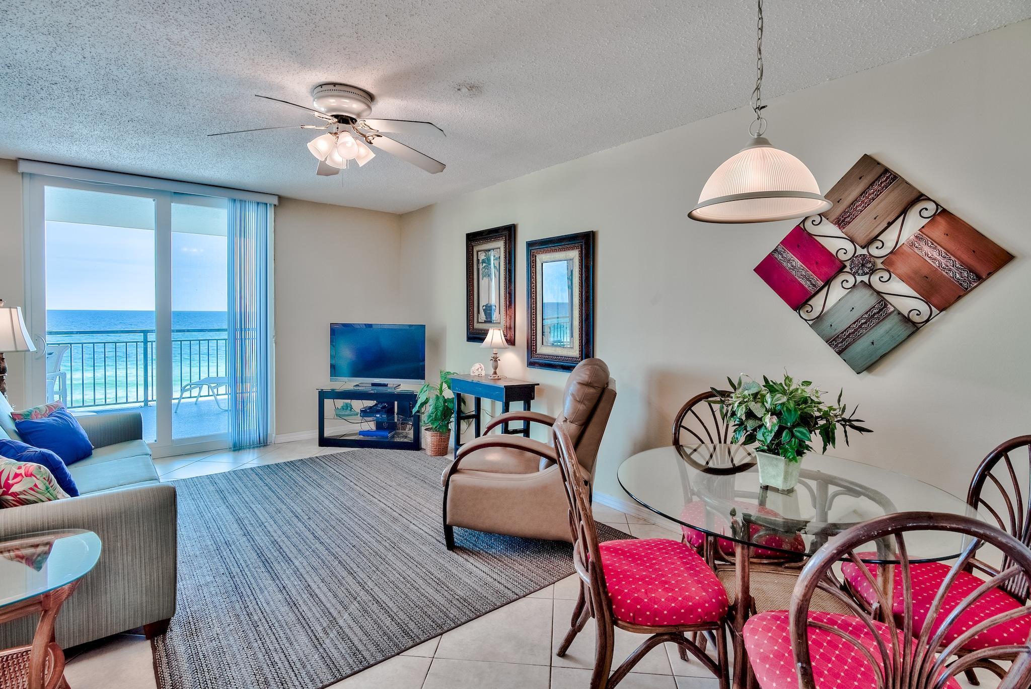 Nautilus Condo - Residential