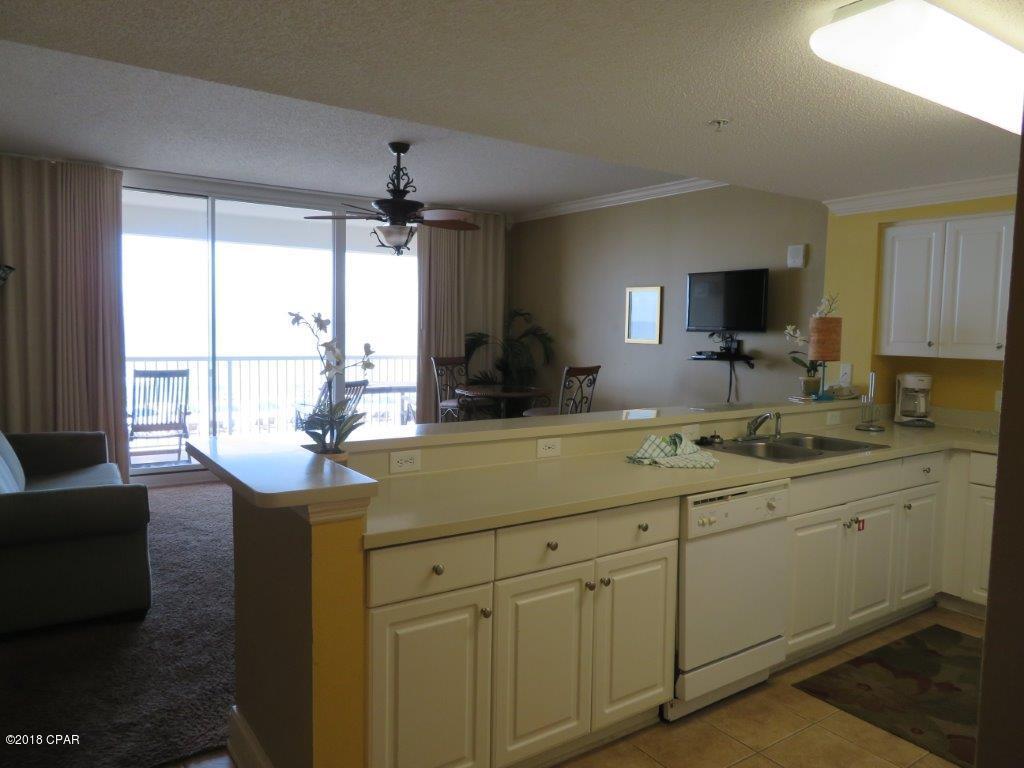 Majestic Beach Tower I - Residential