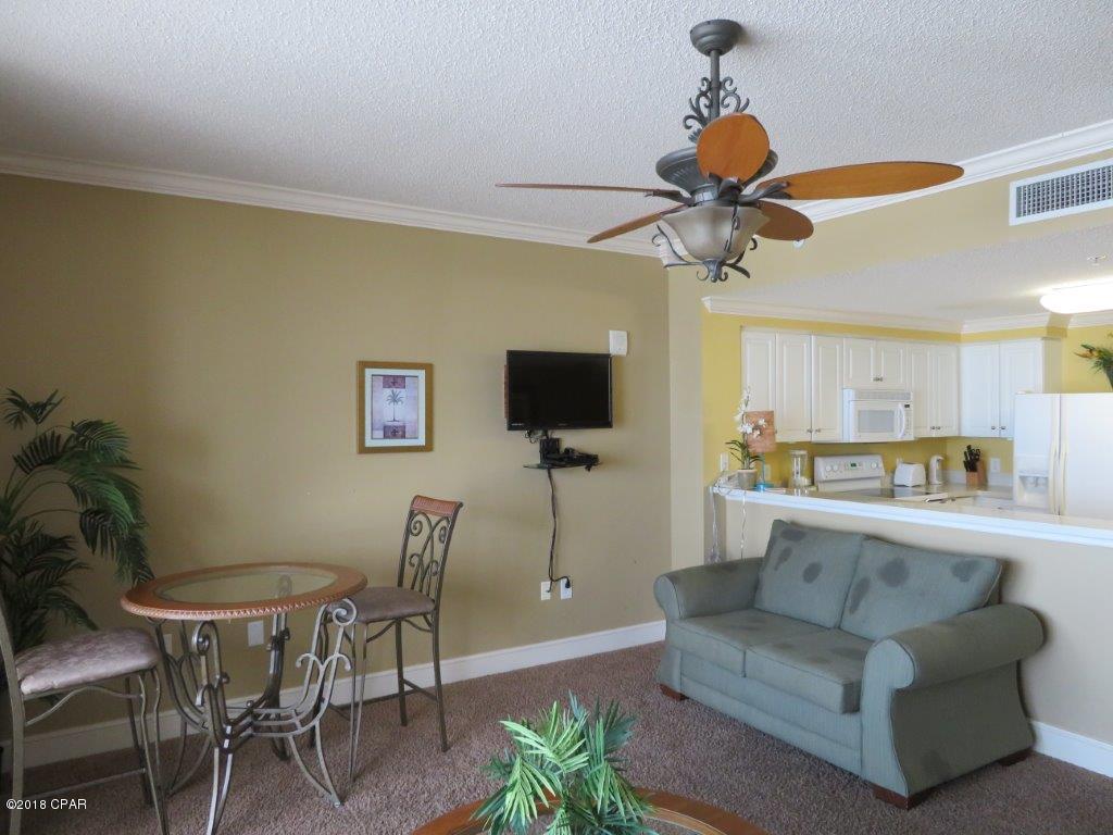 Majestic Beach Tower I - Residential