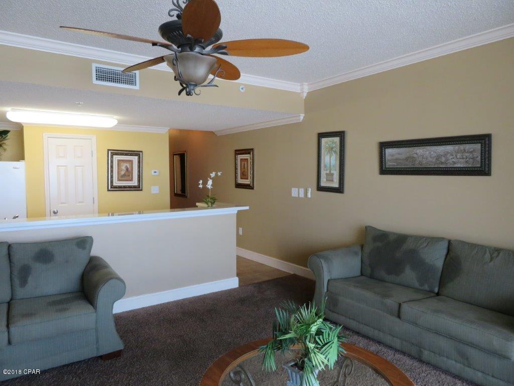 Majestic Beach Tower I - Residential