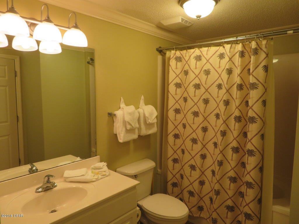 Majestic Beach Tower I - Residential