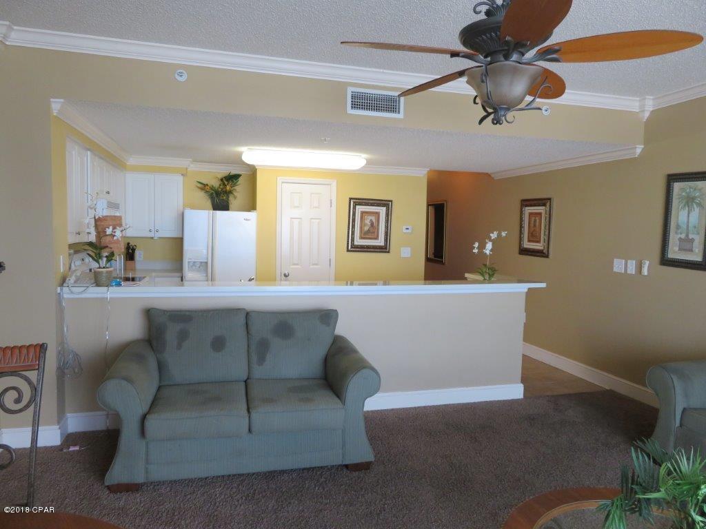 Majestic Beach Tower I - Residential