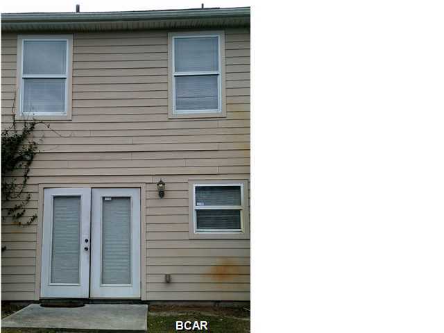 Callaway Chase - Residential Lease