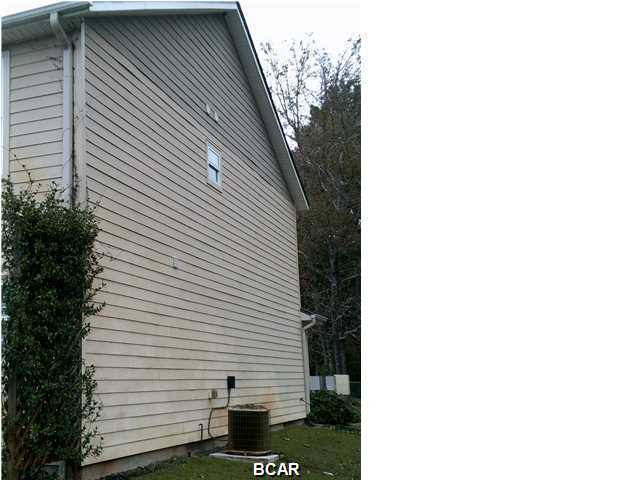Callaway Chase - Residential Lease
