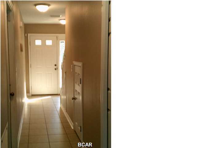 Callaway Chase - Residential Lease