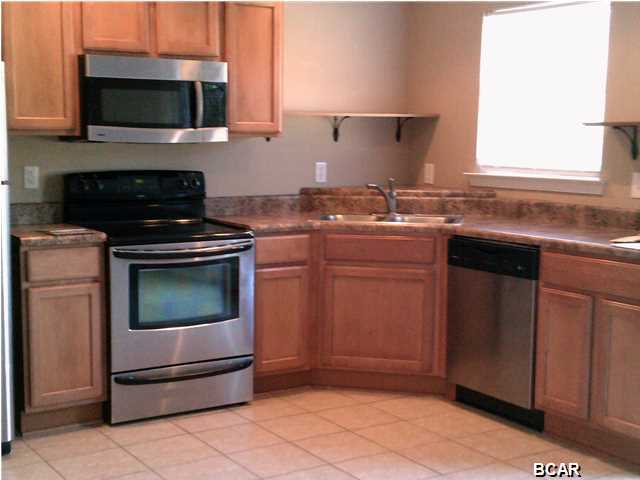 Callaway Chase - Residential Lease