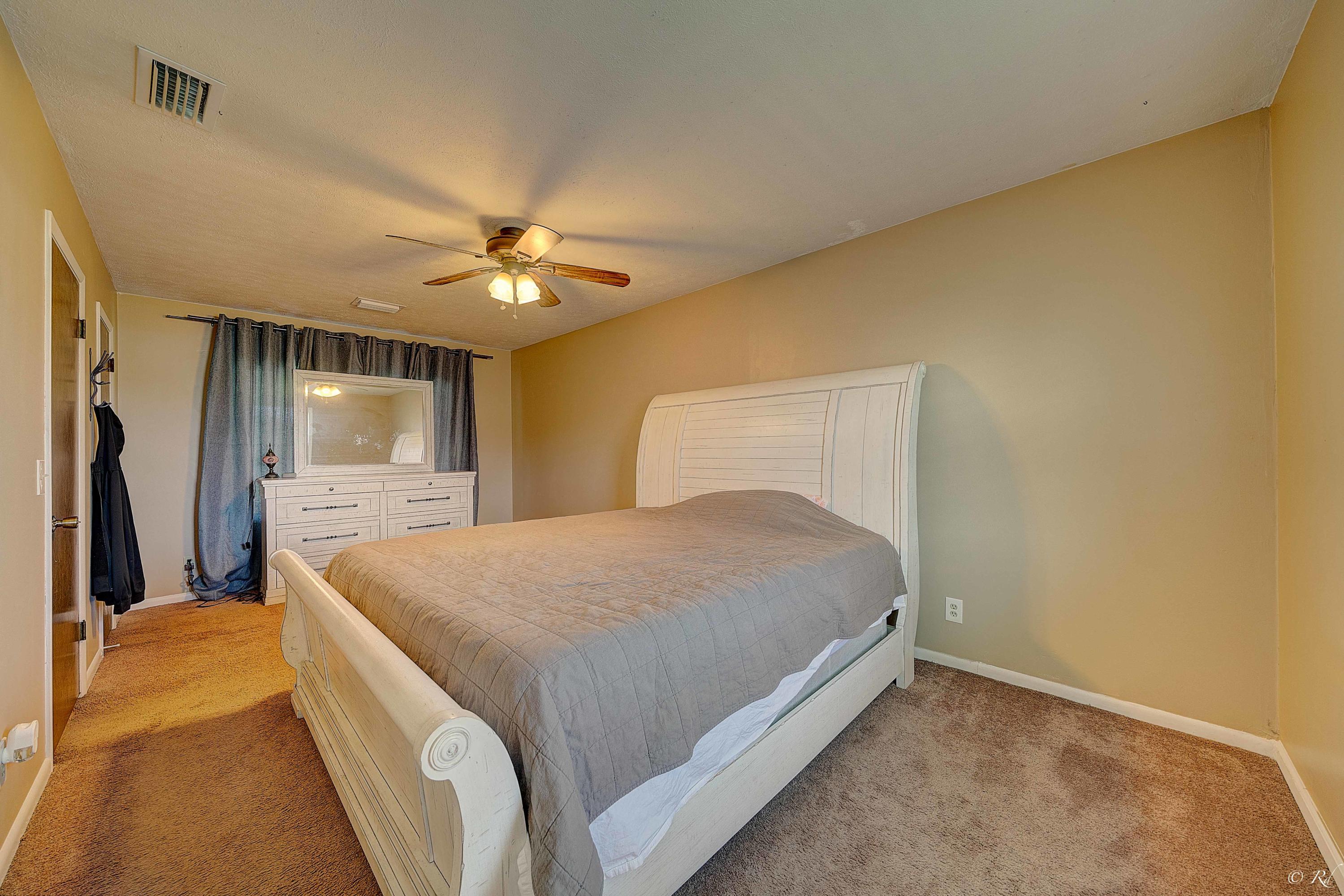 Pine Ridge Estates - Residential