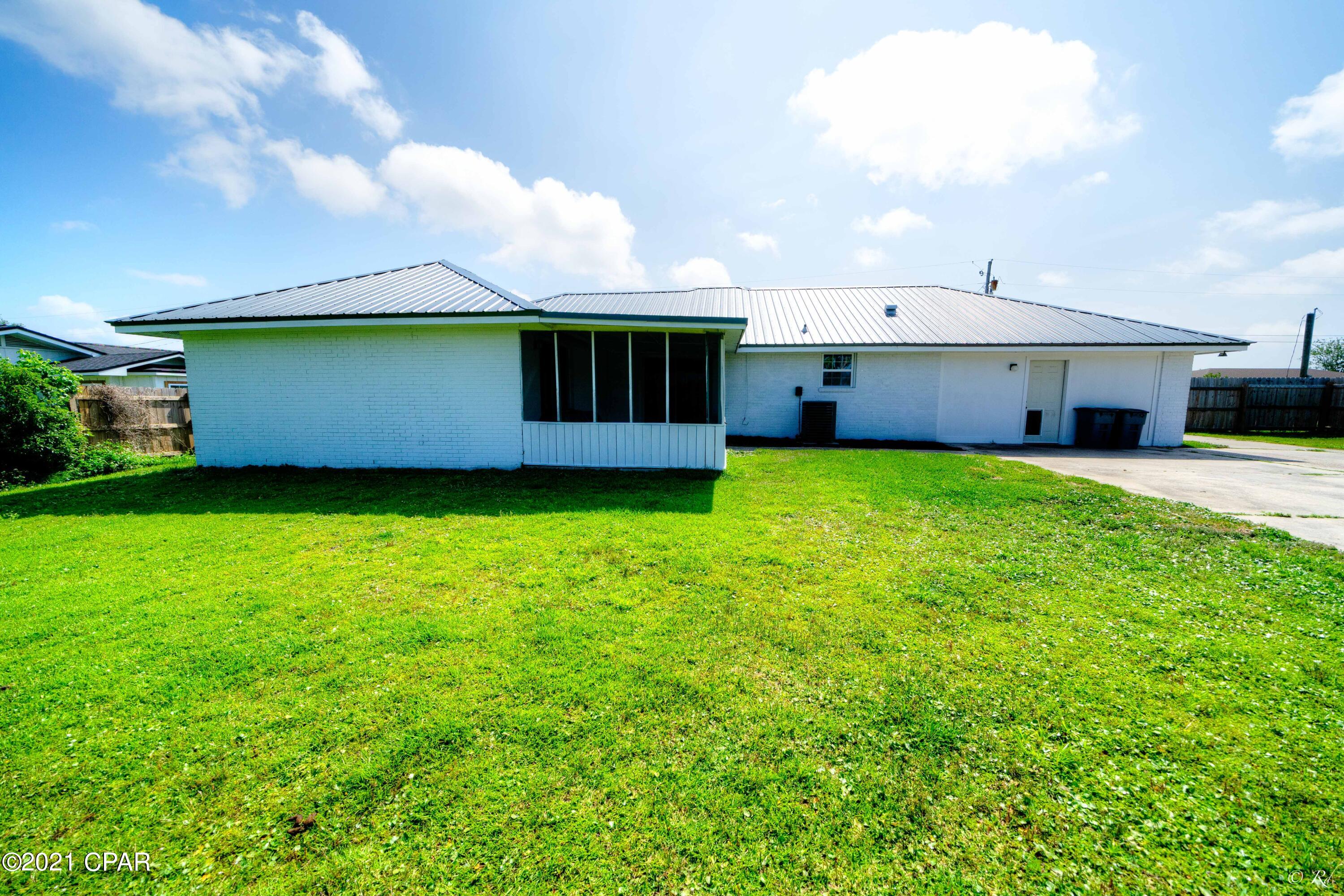 Pine Ridge Estates - Residential