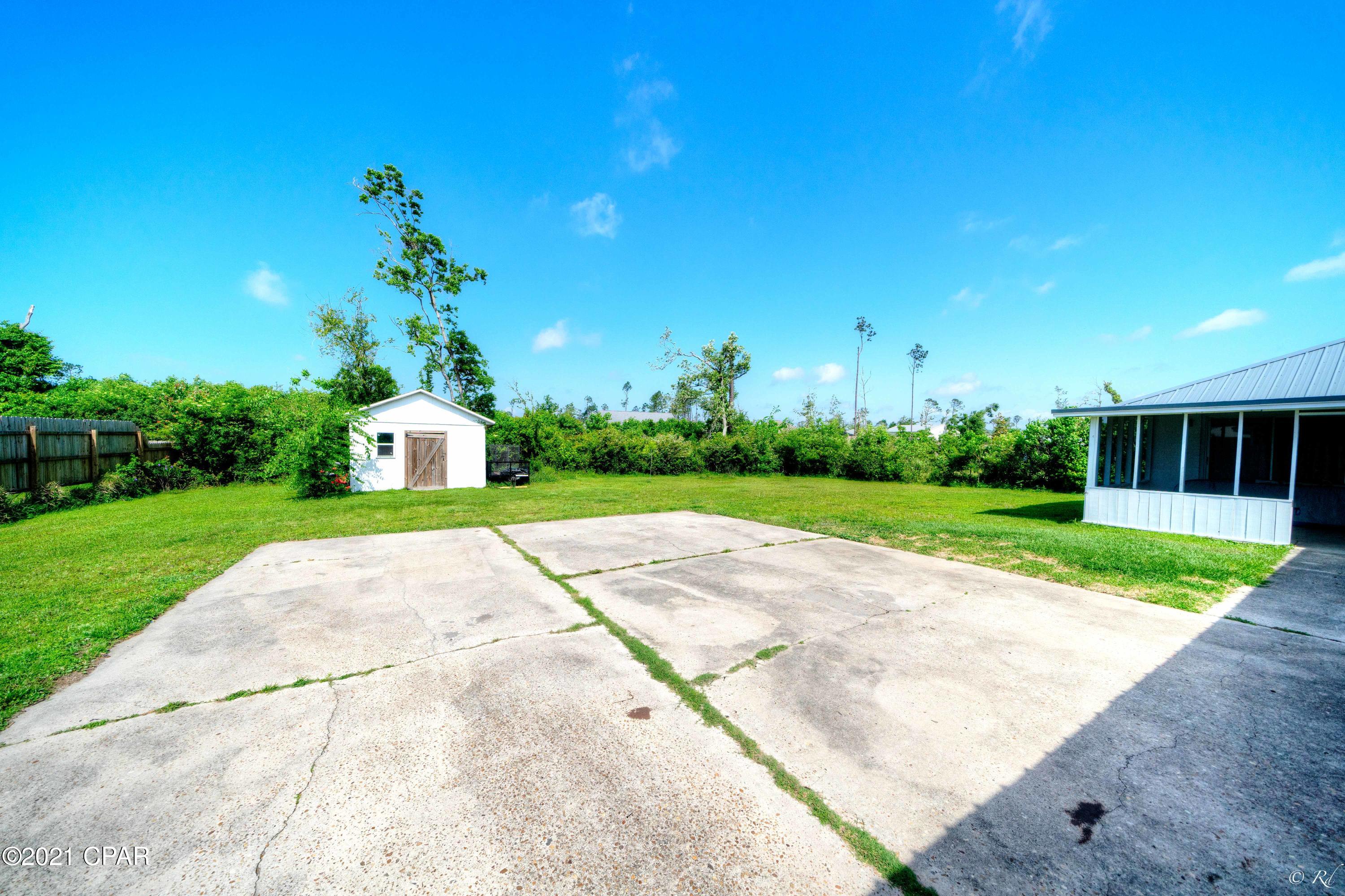 Pine Ridge Estates - Residential