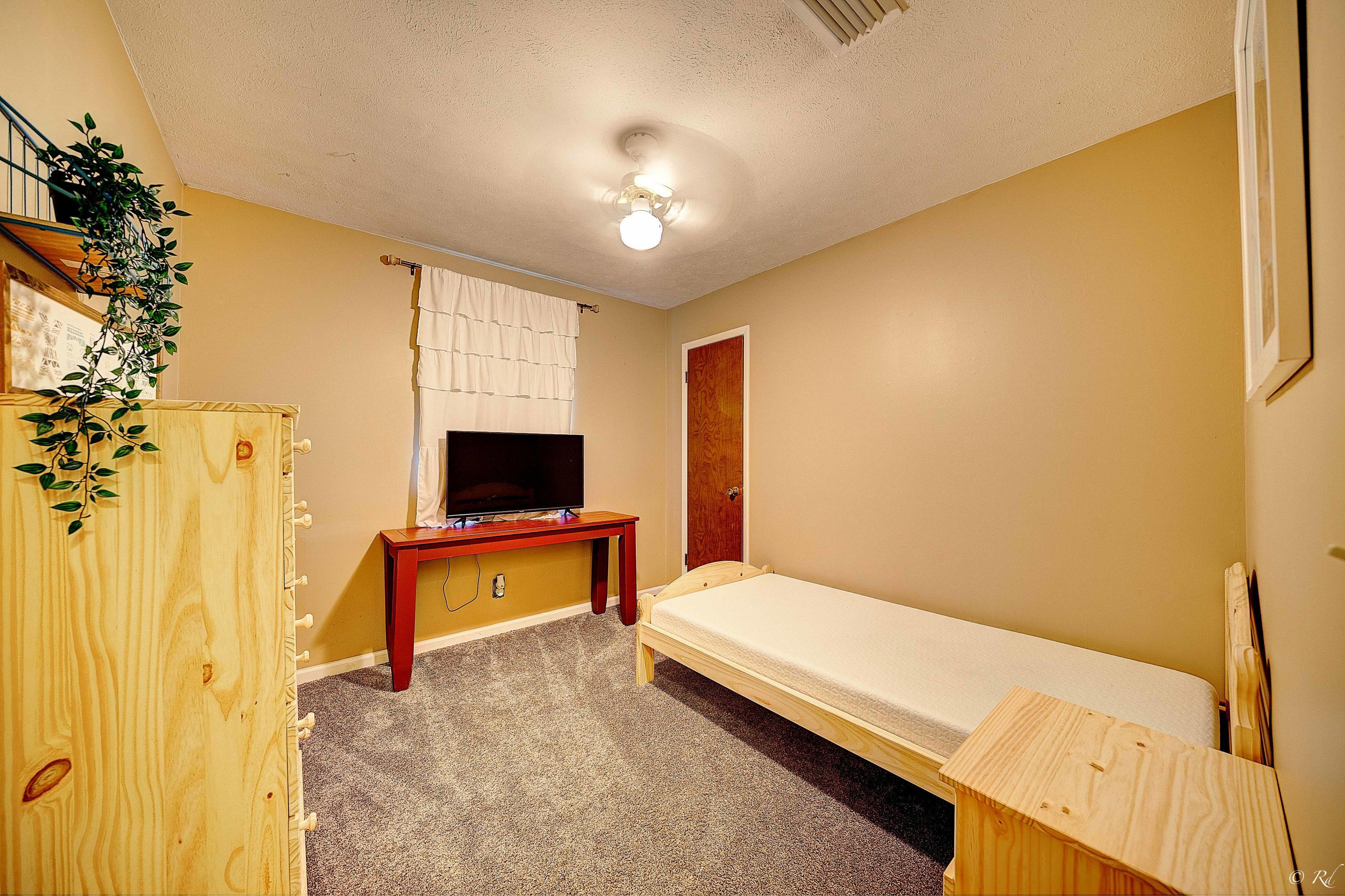 Pine Ridge Estates - Residential