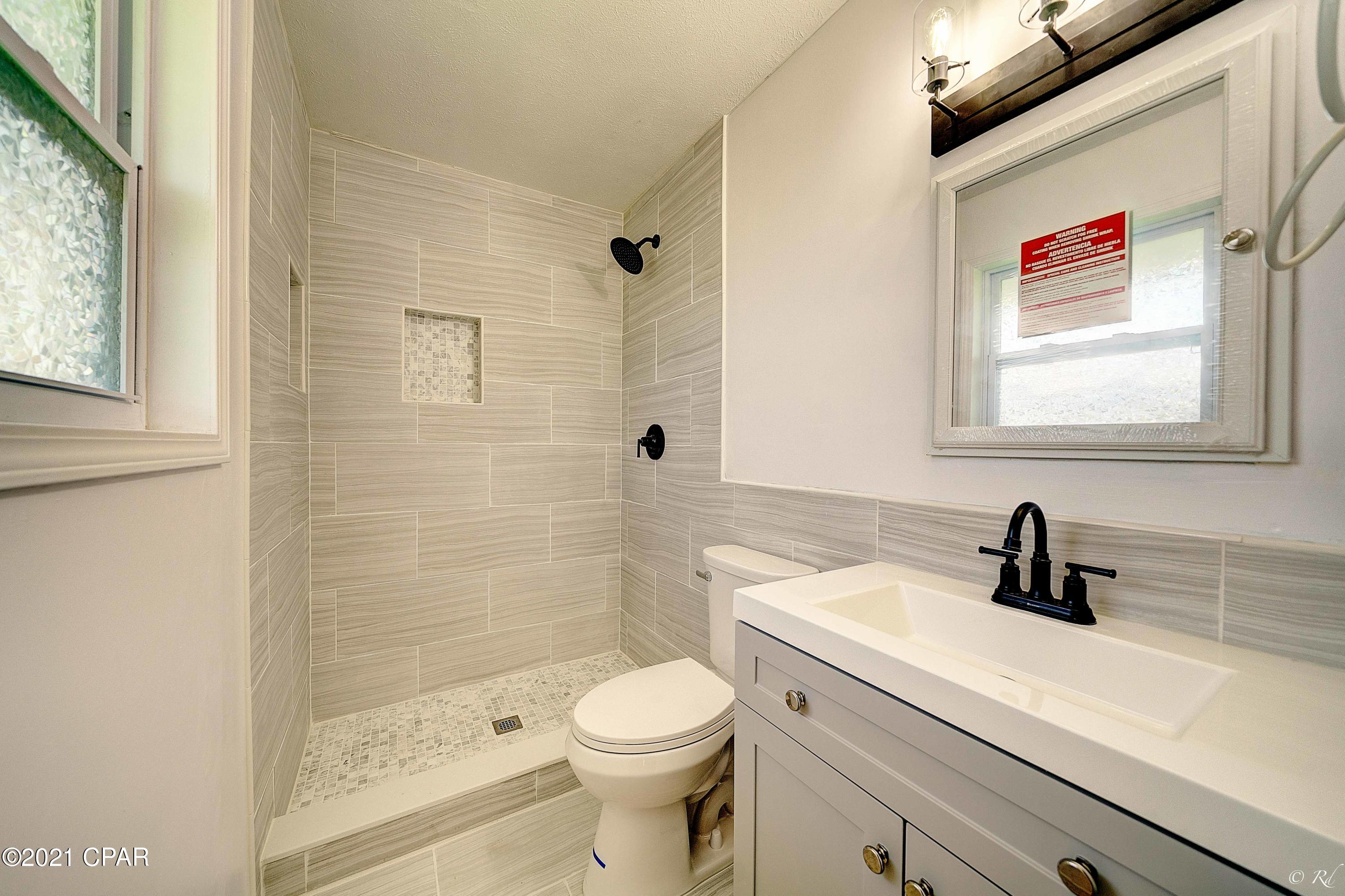 Pine Ridge Estates - Residential