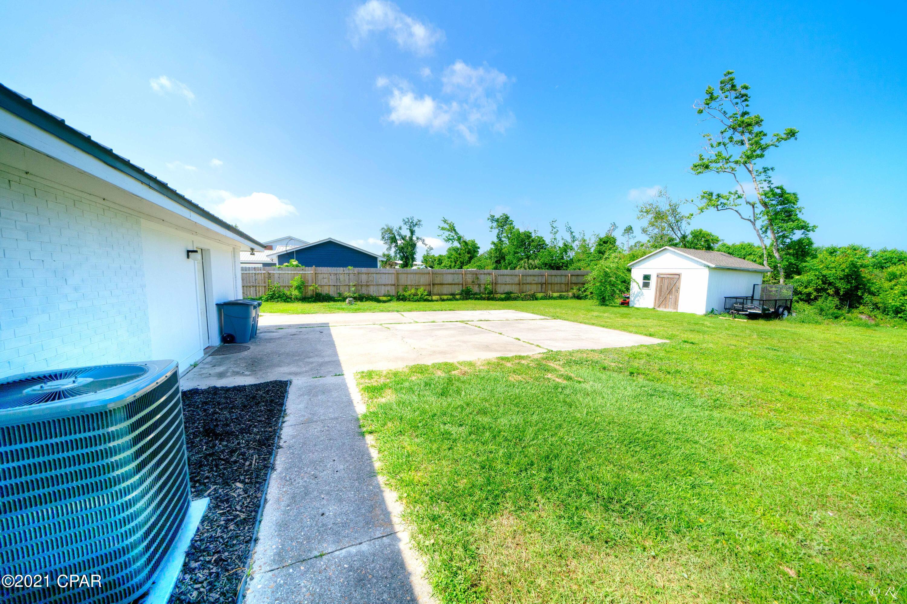 Pine Ridge Estates - Residential