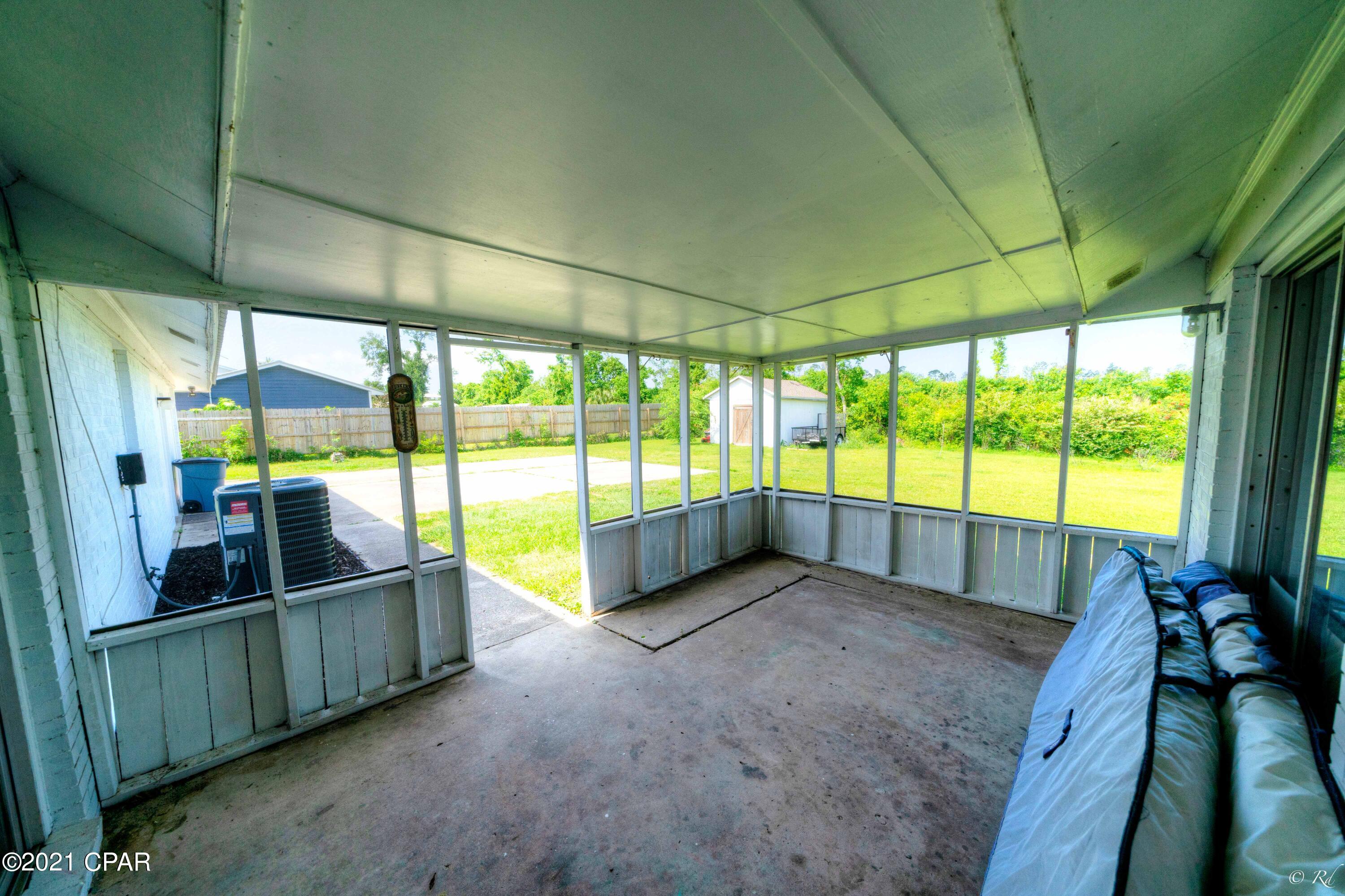 Pine Ridge Estates - Residential