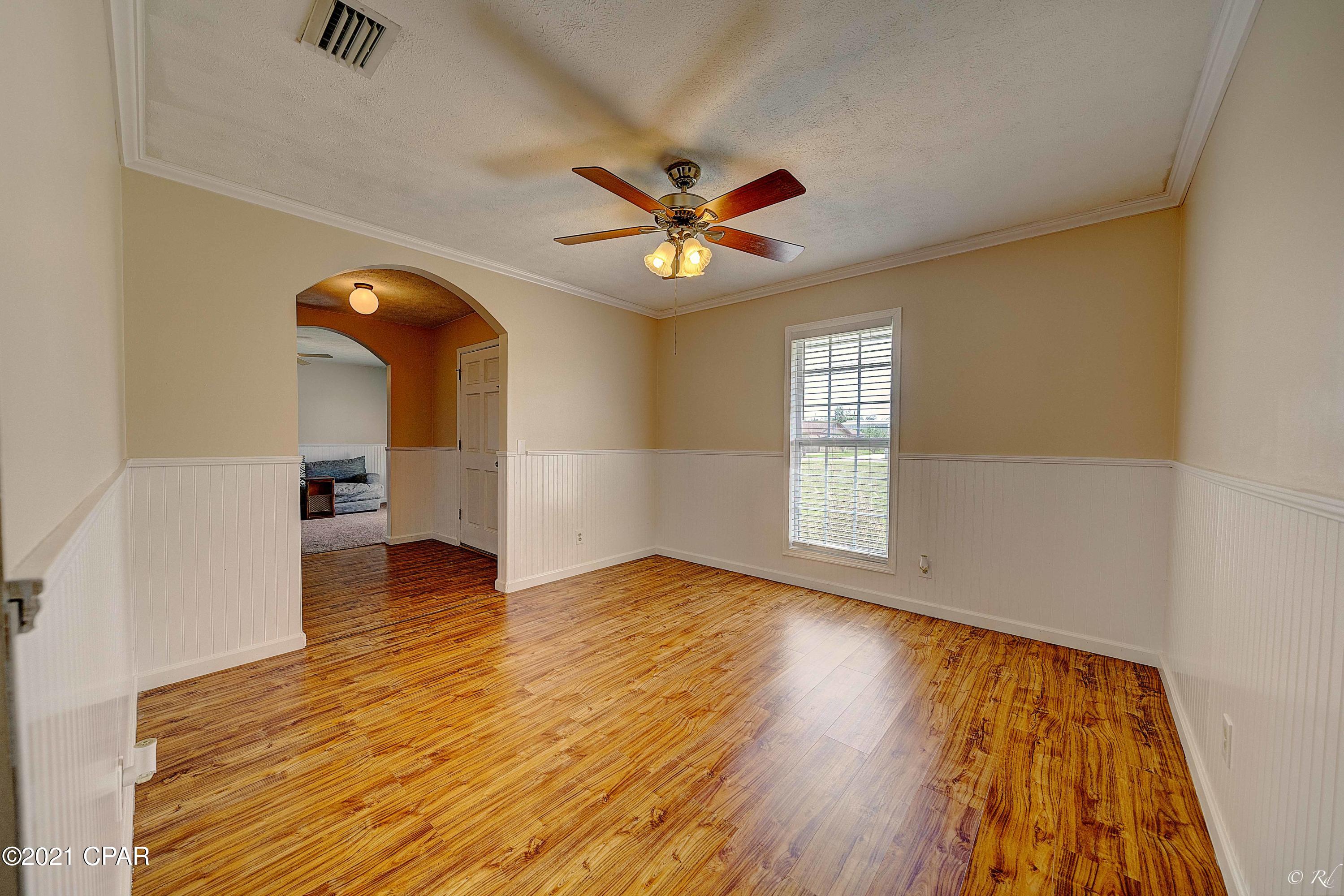 Pine Ridge Estates - Residential