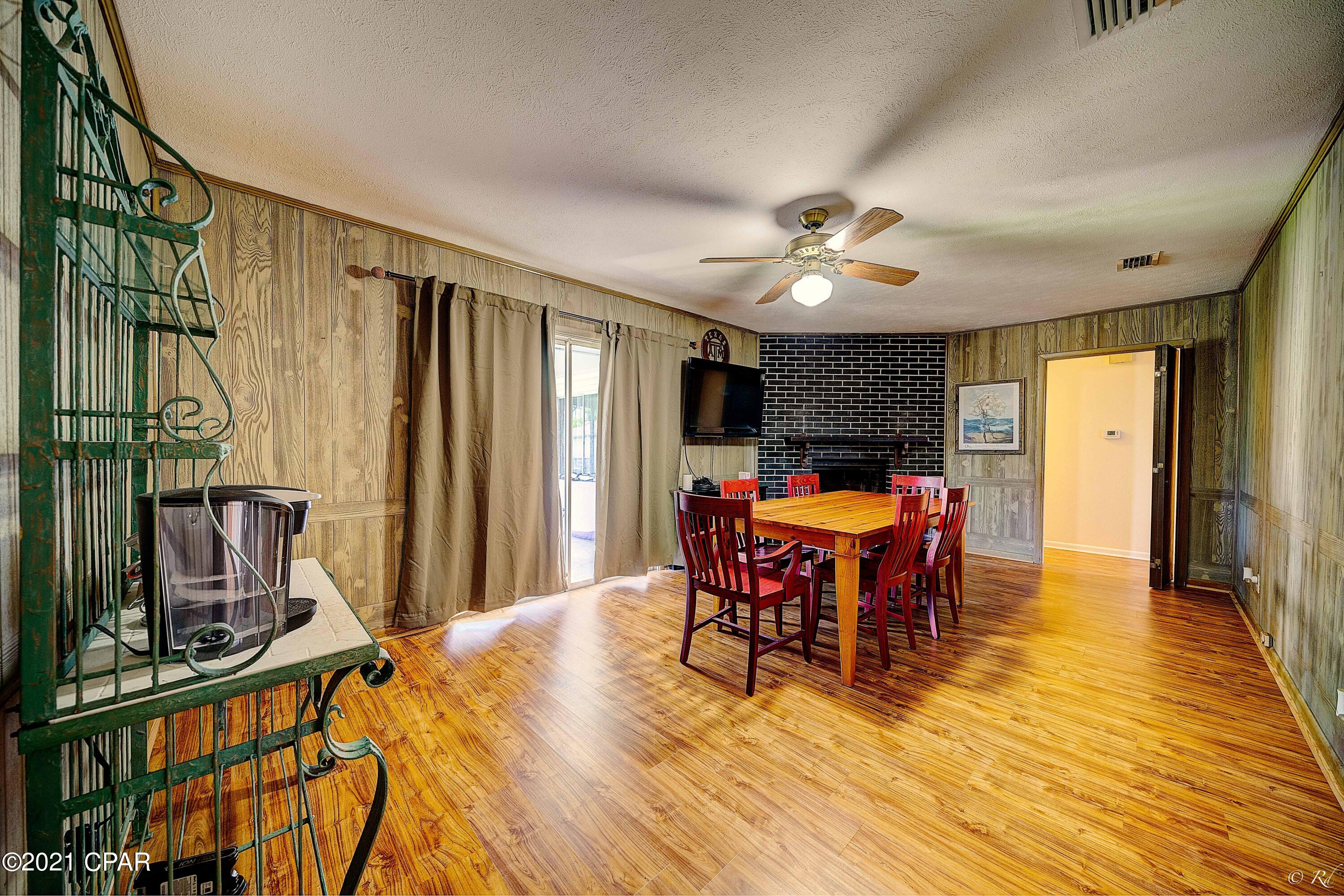 Pine Ridge Estates - Residential