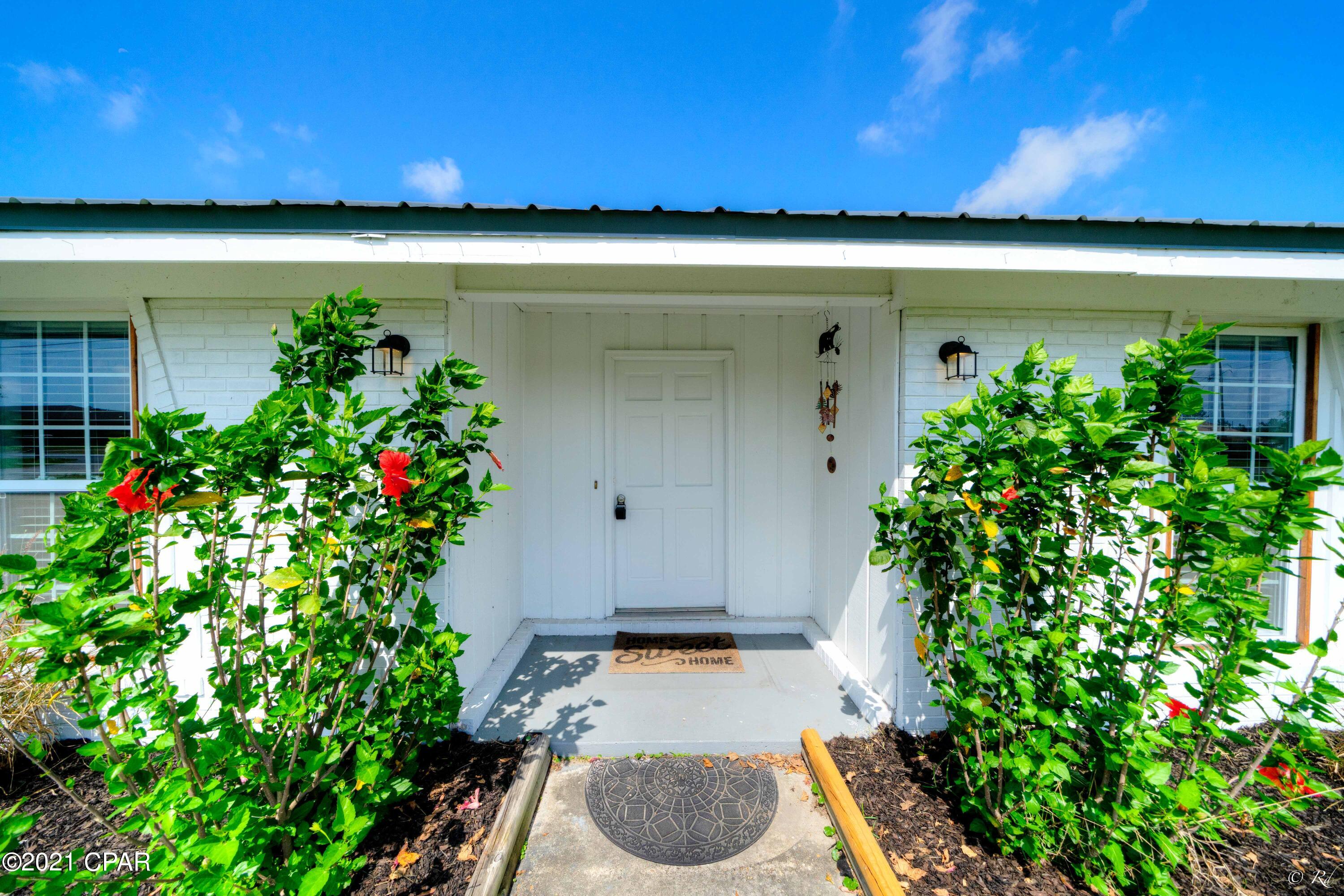 Pine Ridge Estates - Residential
