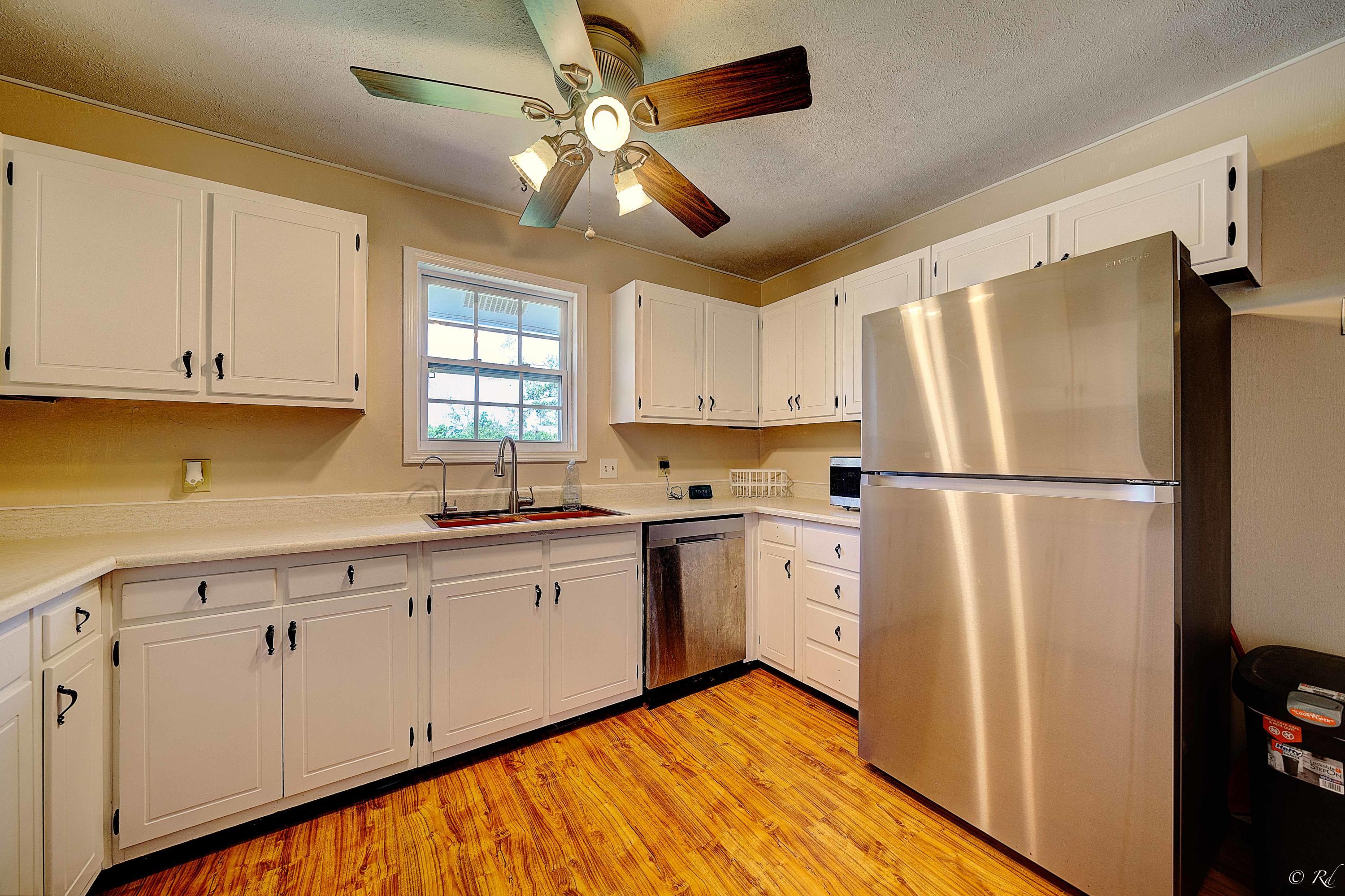 Pine Ridge Estates - Residential